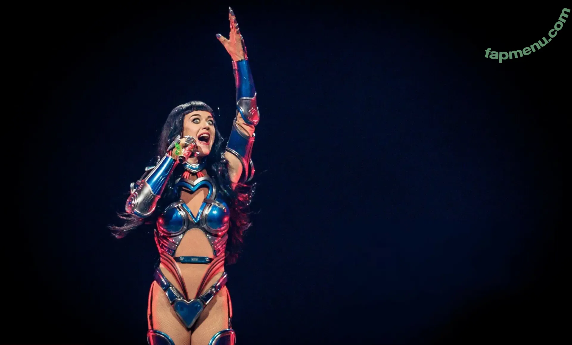 Katy Perry nude photo #0275 (katyperry)