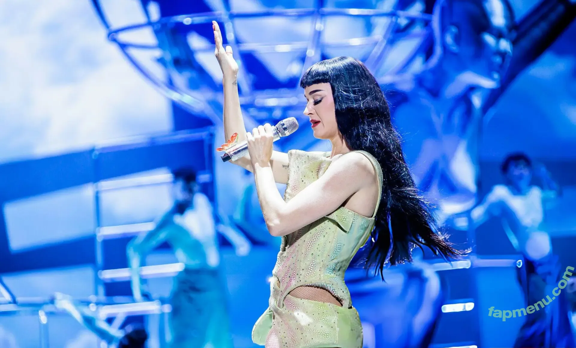 Katy Perry nude photo #0277 (katyperry)