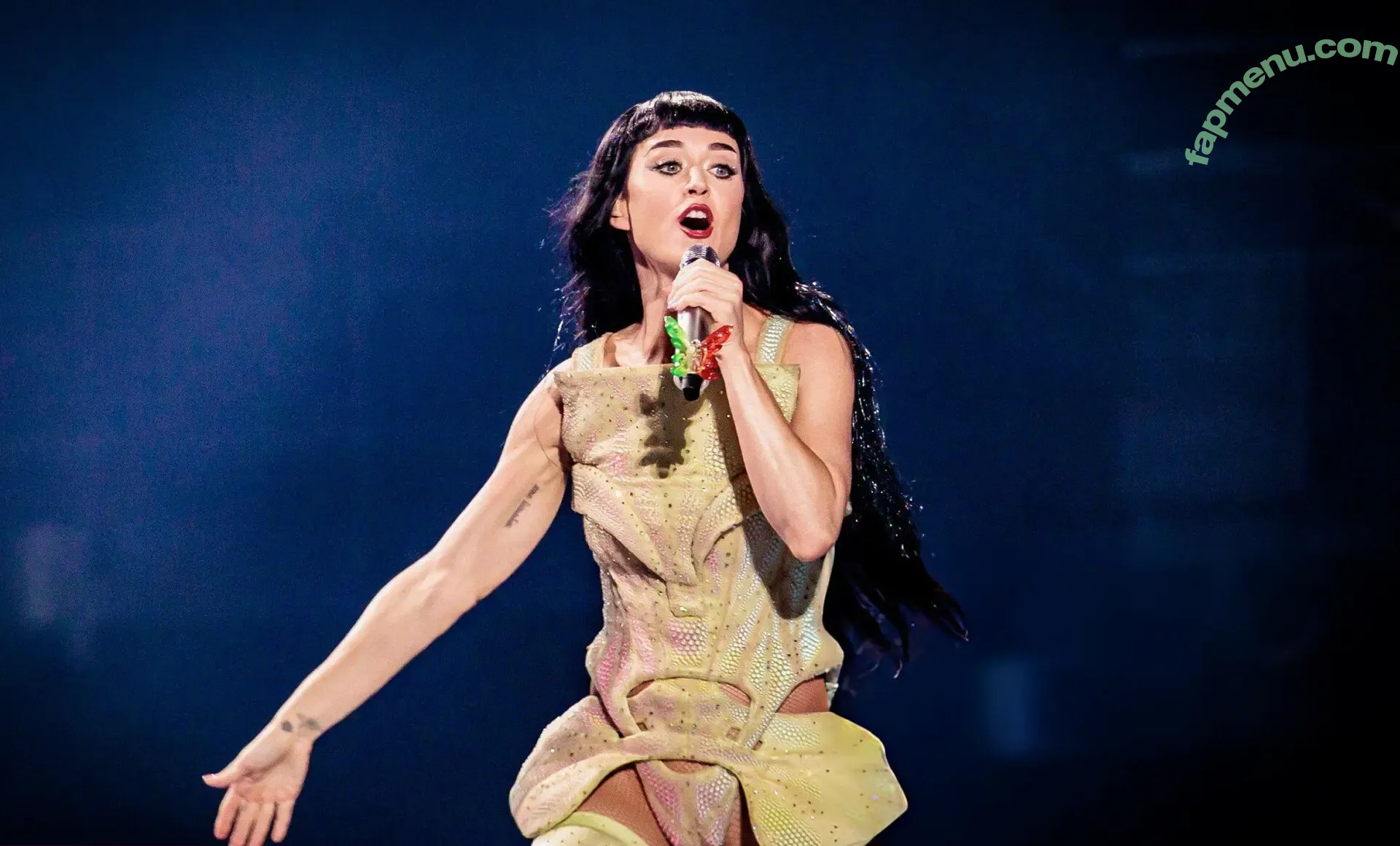 Katy Perry nude photo #0281 (katyperry)