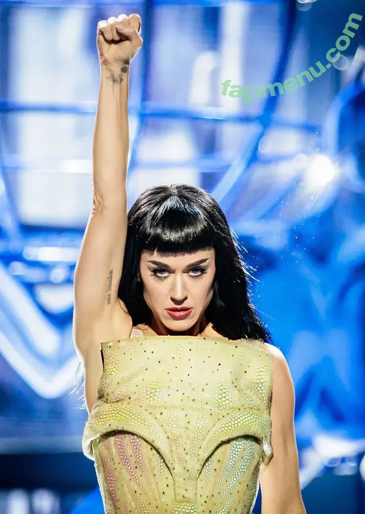 Katy Perry nude photo #0283 (katyperry)