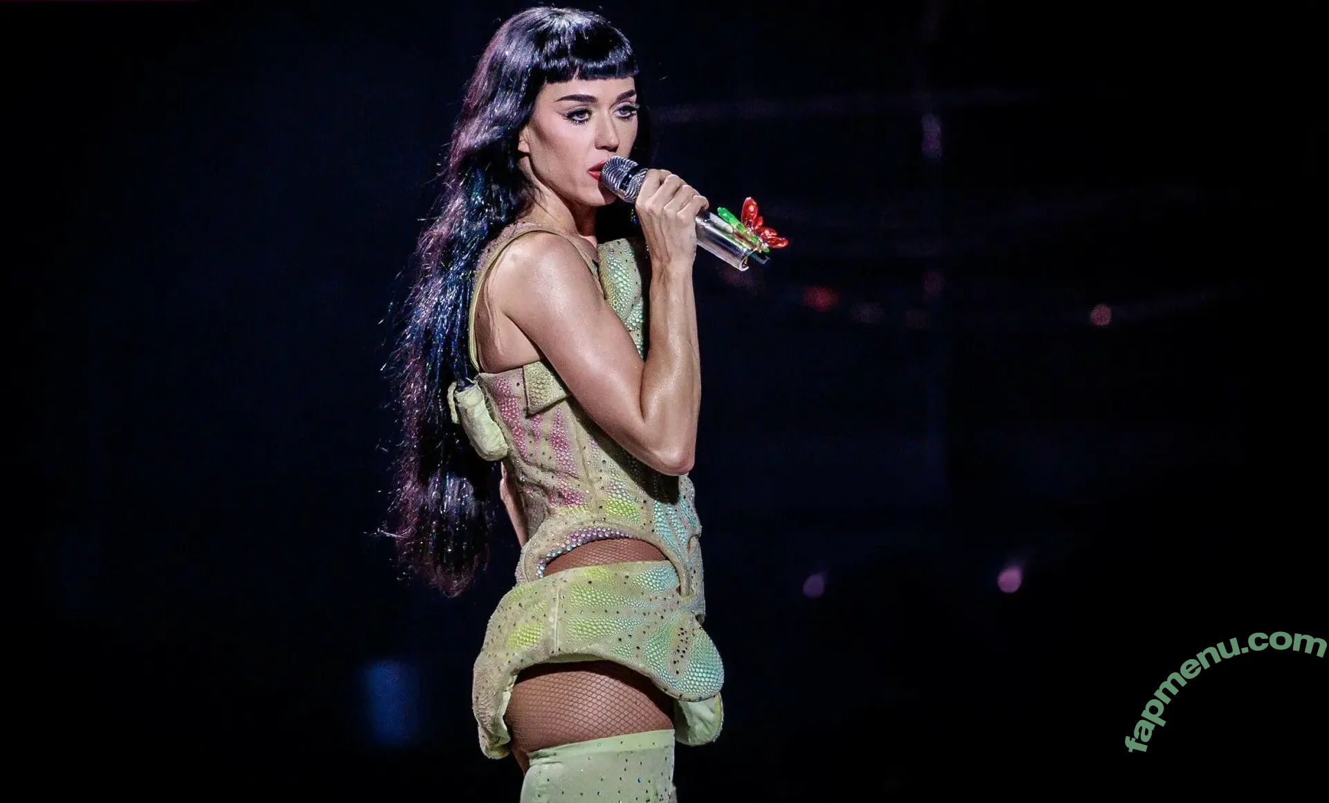 Katy Perry nude photo #0285 (katyperry)