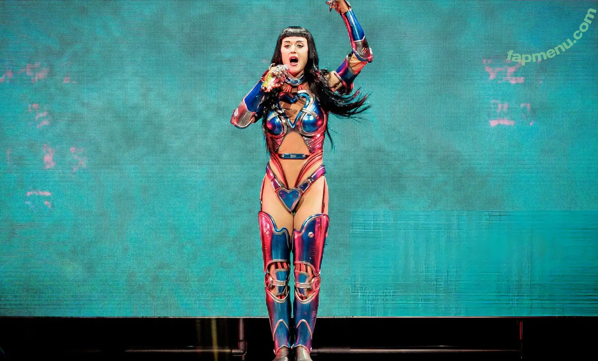 Katy Perry nude photo #0286 (katyperry)