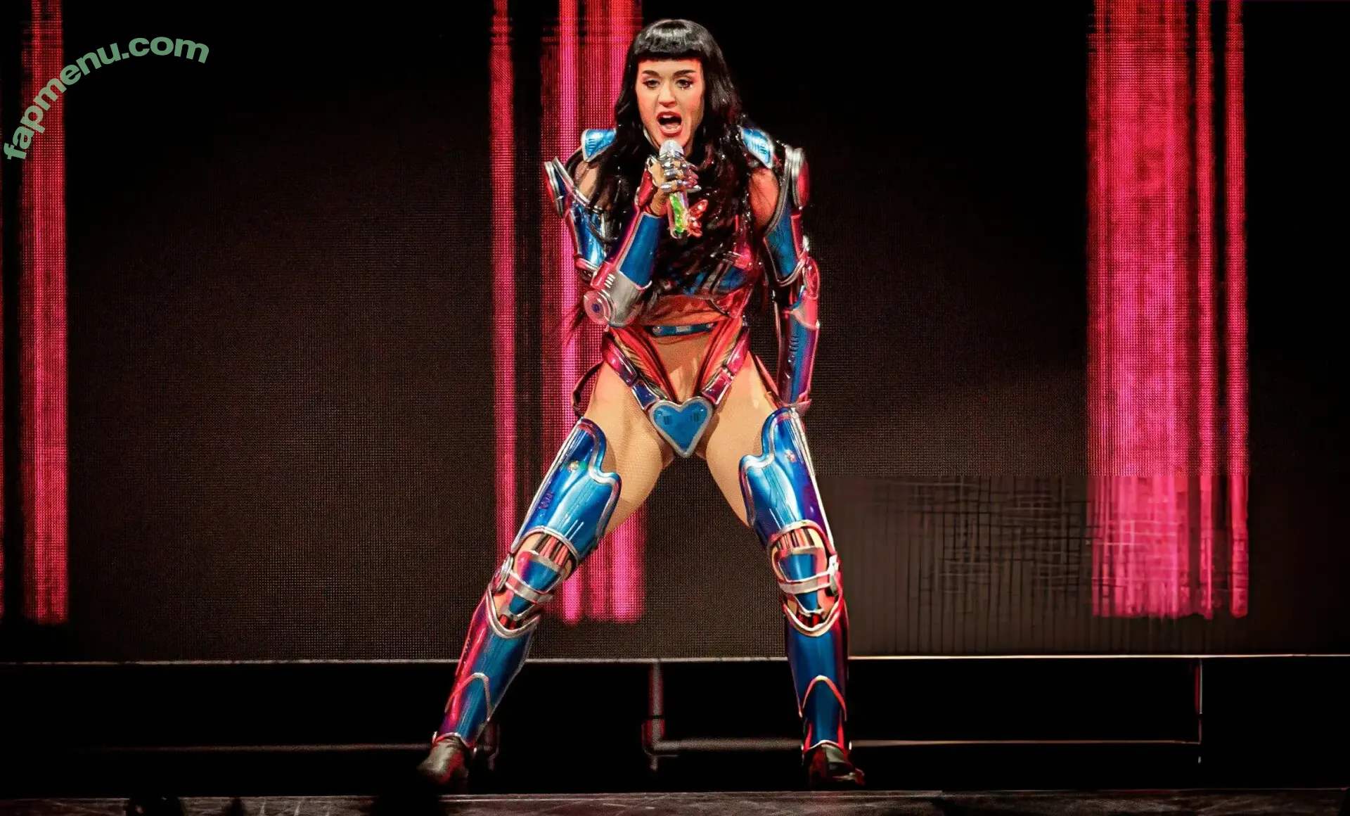 Katy Perry nude photo #0287 (katyperry)