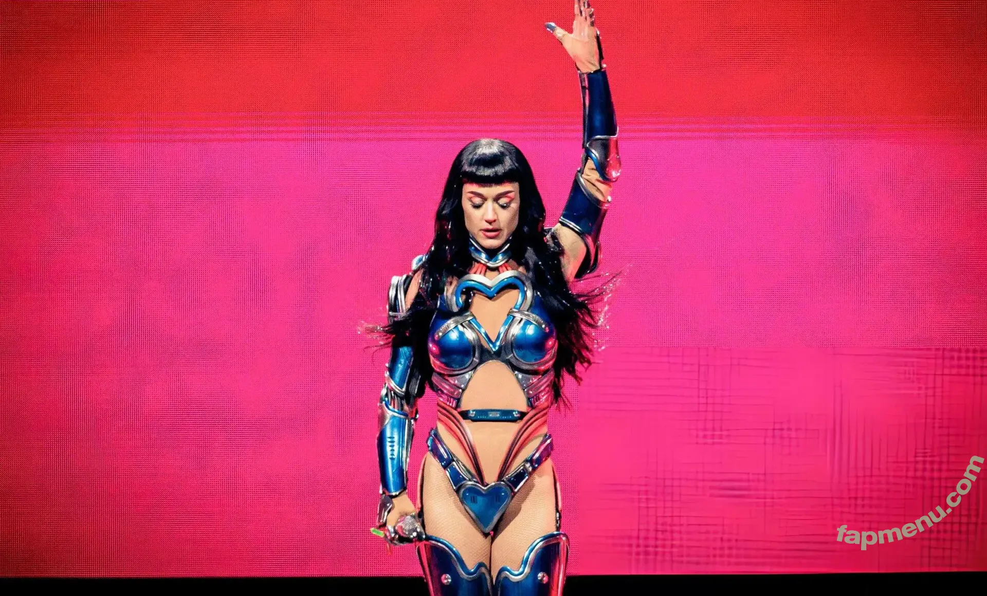 Katy Perry nude photo #0288 (katyperry)