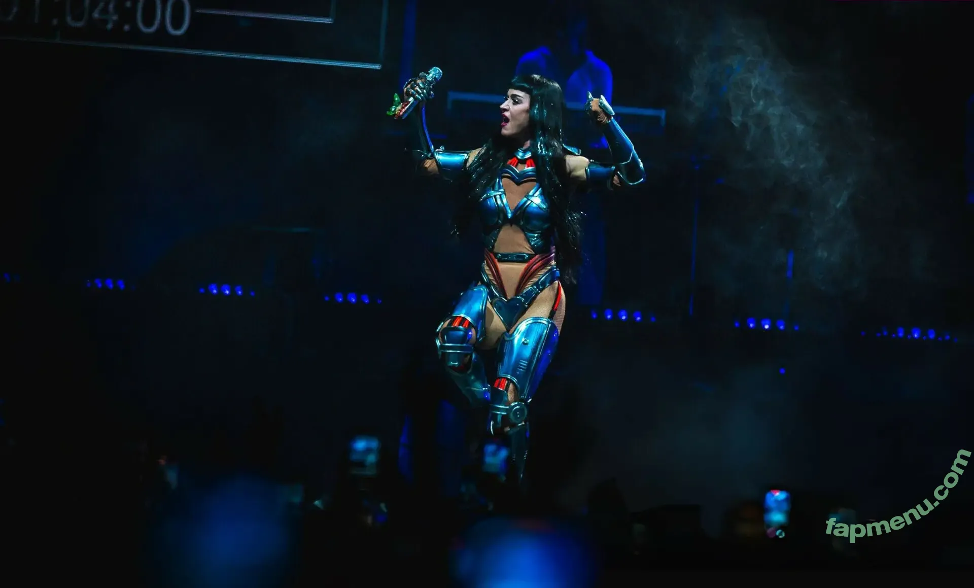 Katy Perry nude photo #0291 (katyperry)