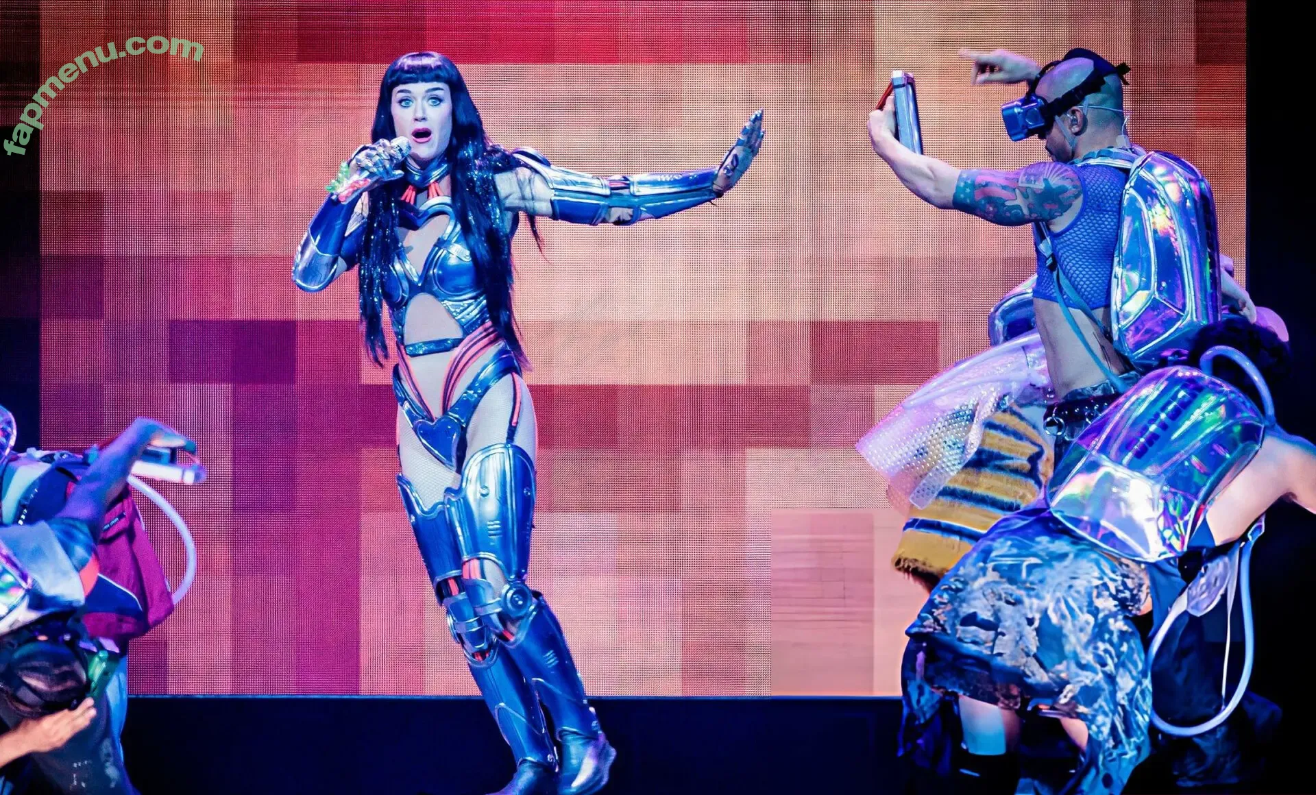 Katy Perry nude photo #0296 (katyperry)