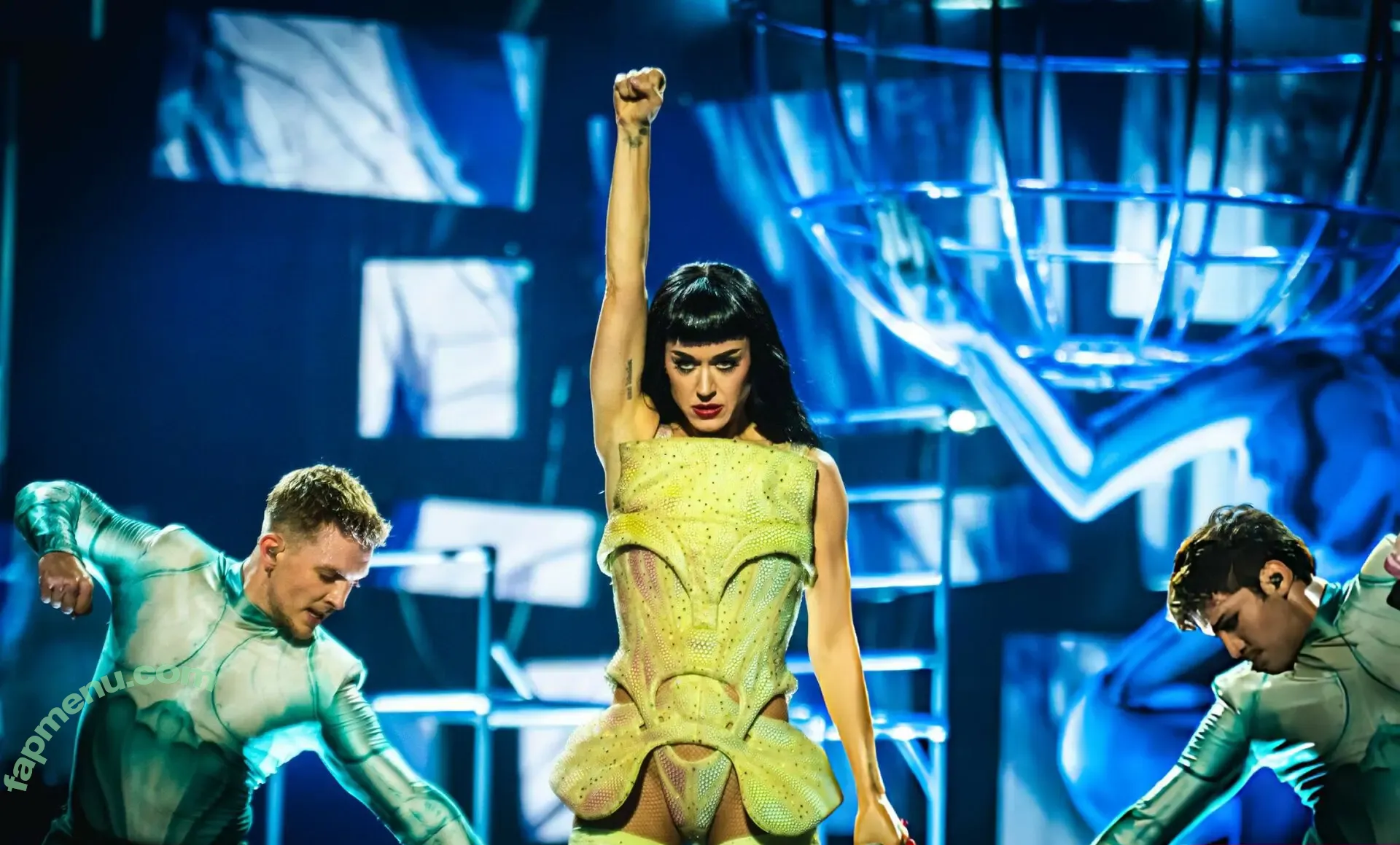 Katy Perry nude photo #0300 (katyperry)