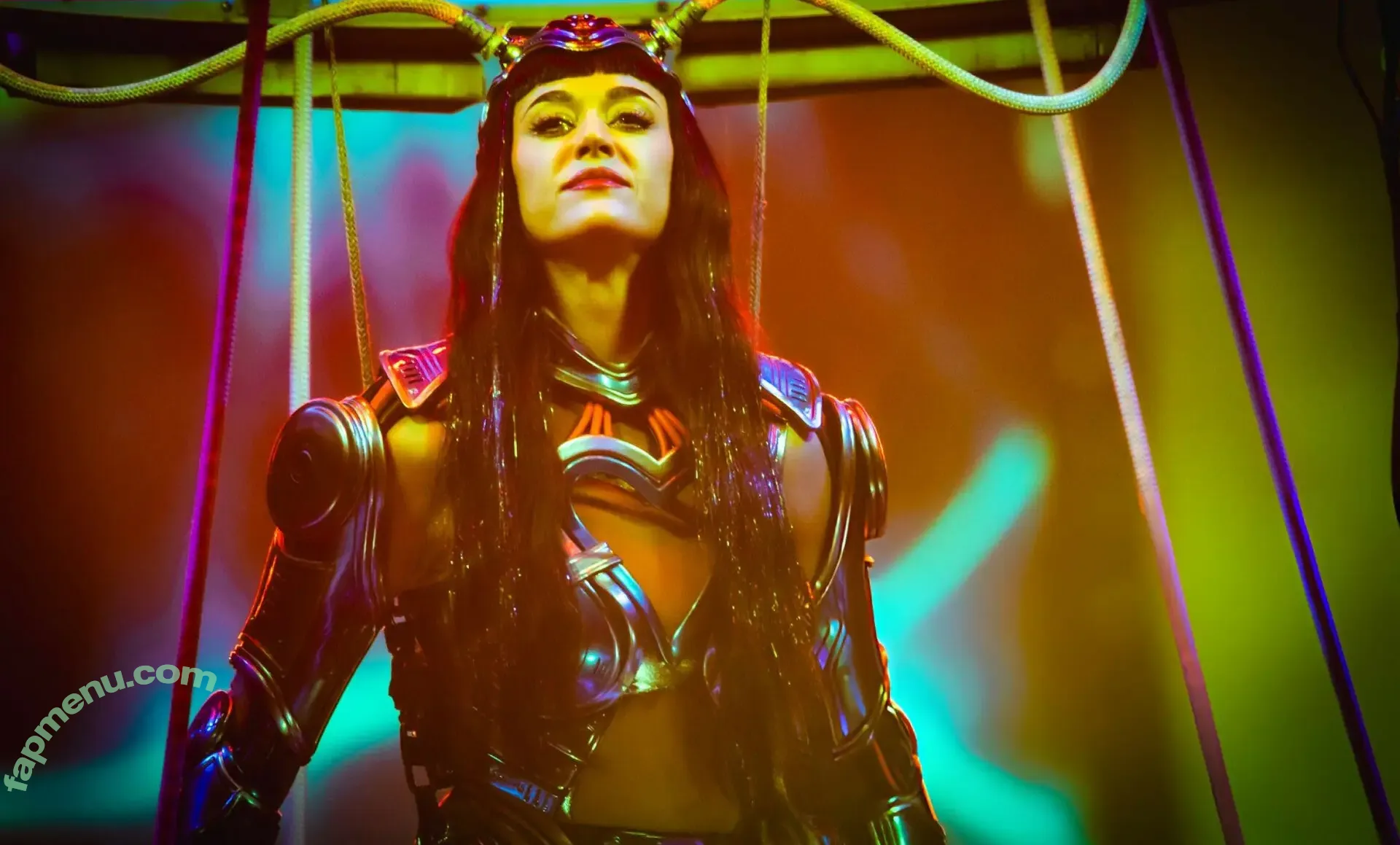 Katy Perry nude photo #0302 (katyperry)