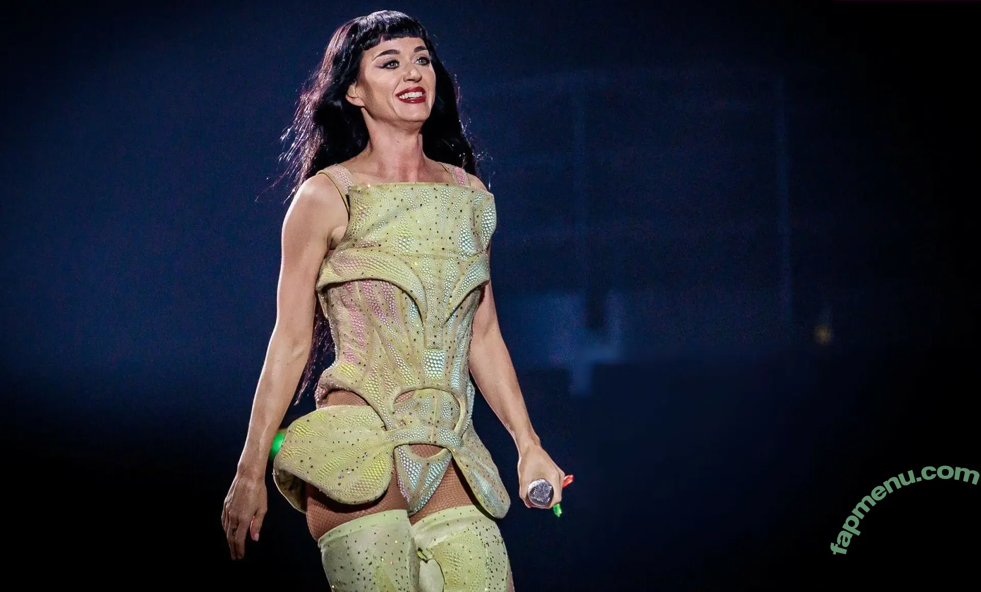 Katy Perry nude photo #0303 (katyperry)