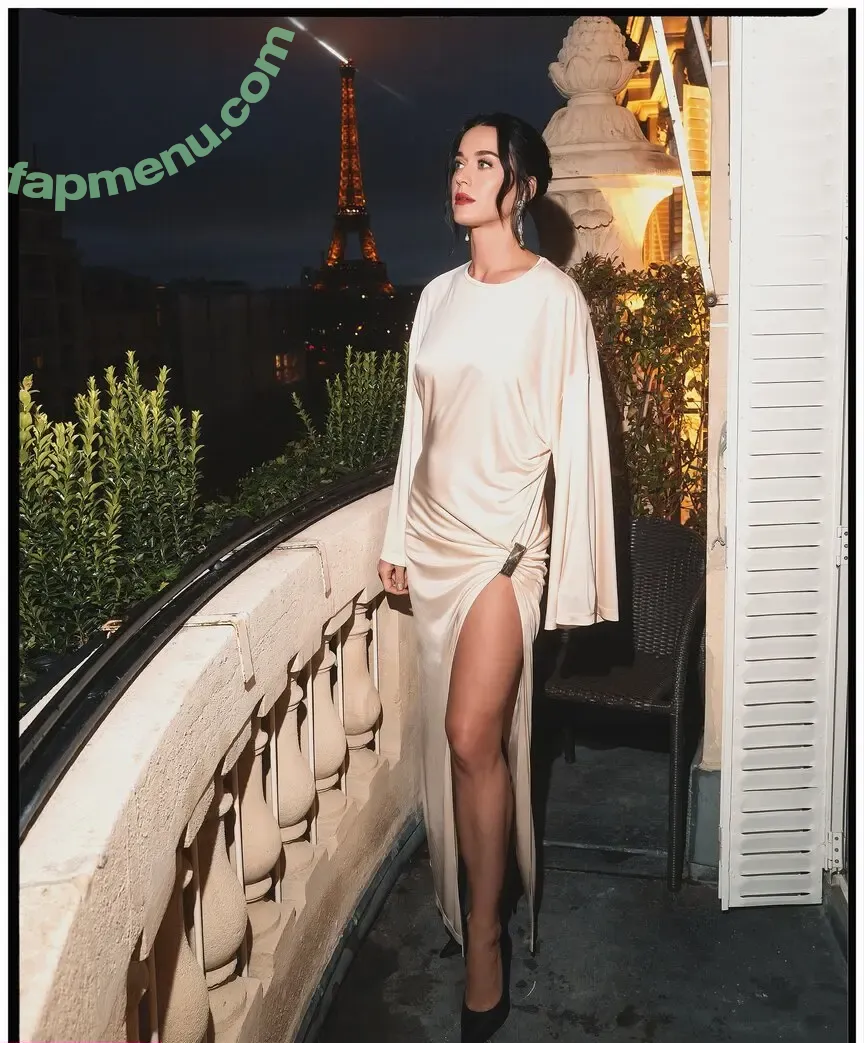 Katy Perry nude photo #0305 (katyperry)