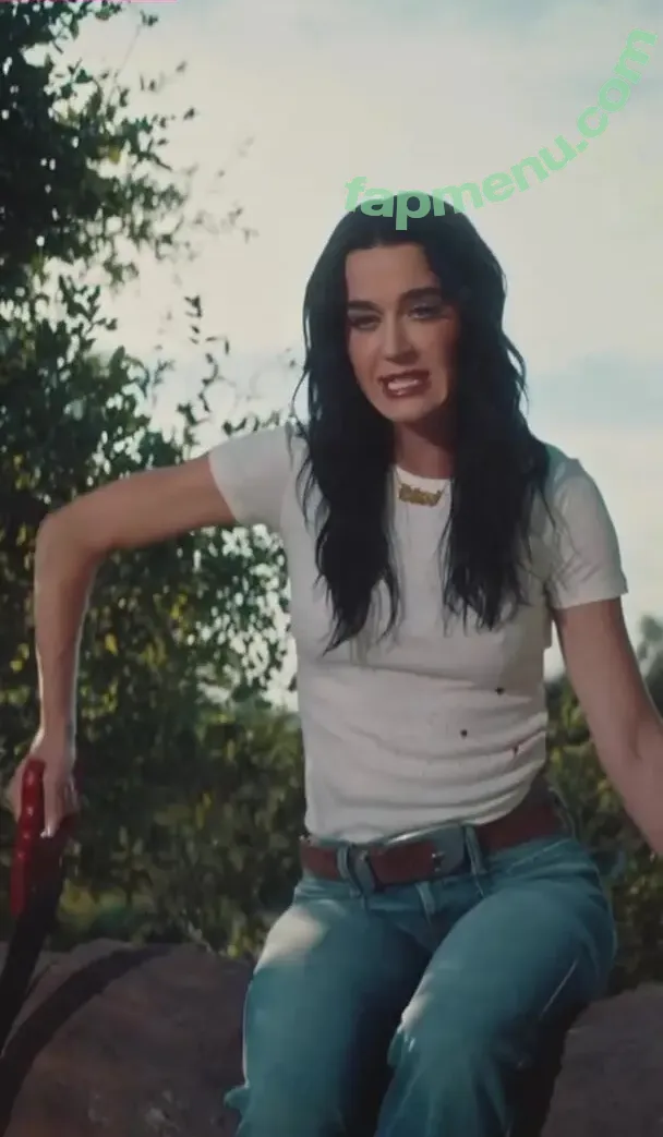 Katy Perry nude photo #0309 (katyperry)