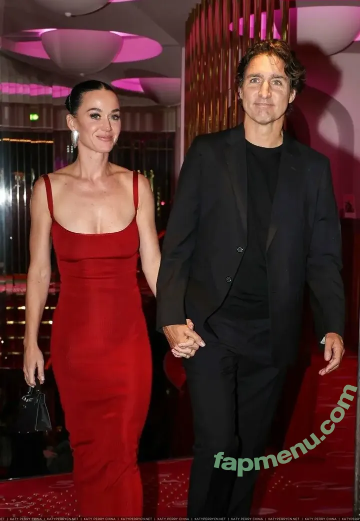 Katy Perry nude photo #0311 (katyperry)