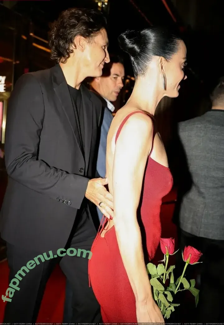 Katy Perry nude photo #0314 (katyperry)