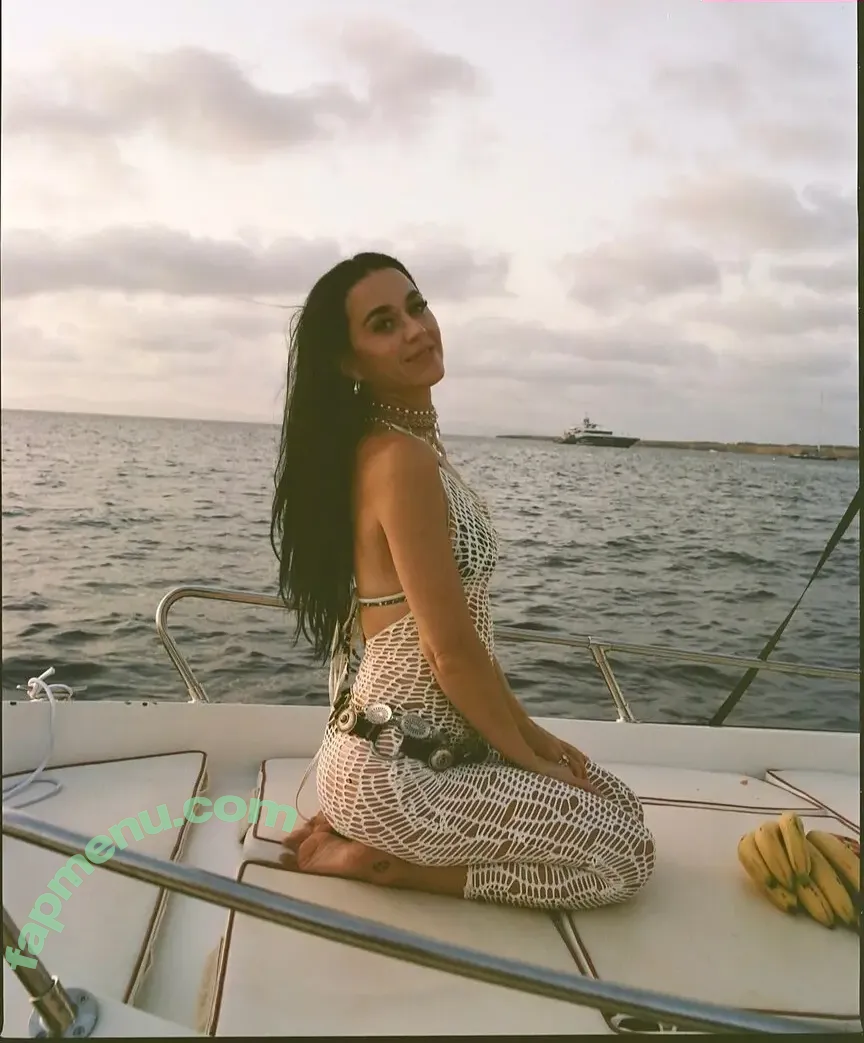 Katy Perry nude photo #0321 (katyperry)
