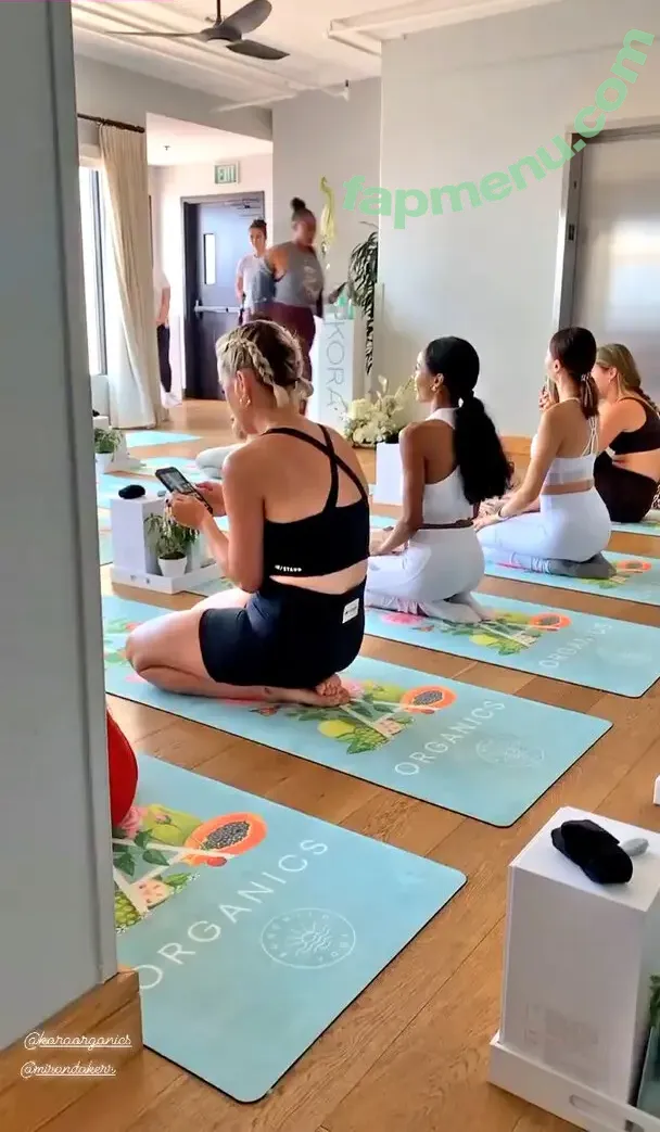 Katy Perry nude photo #0327 (katyperry)