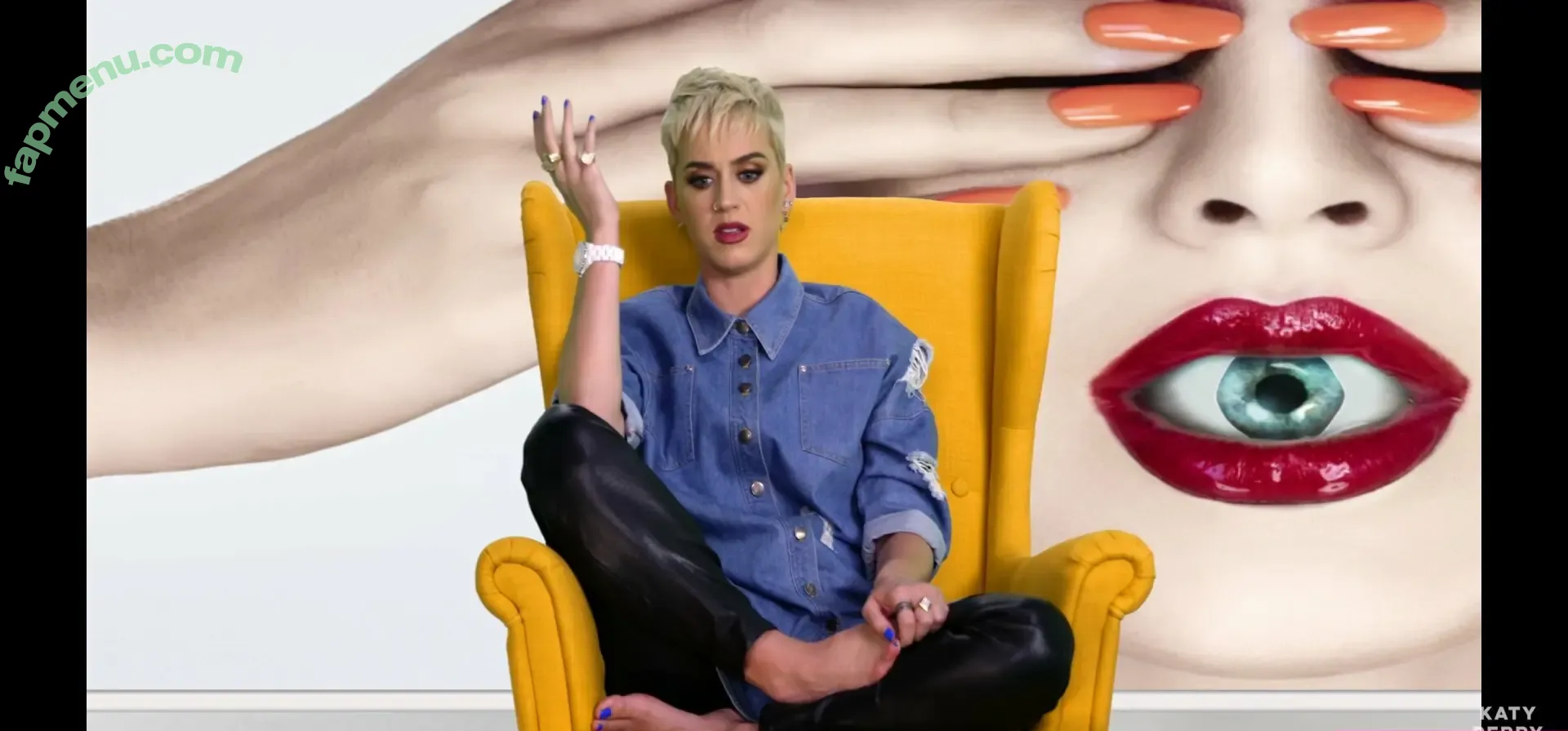 Katy Perry nude photo #0328 (katyperry)