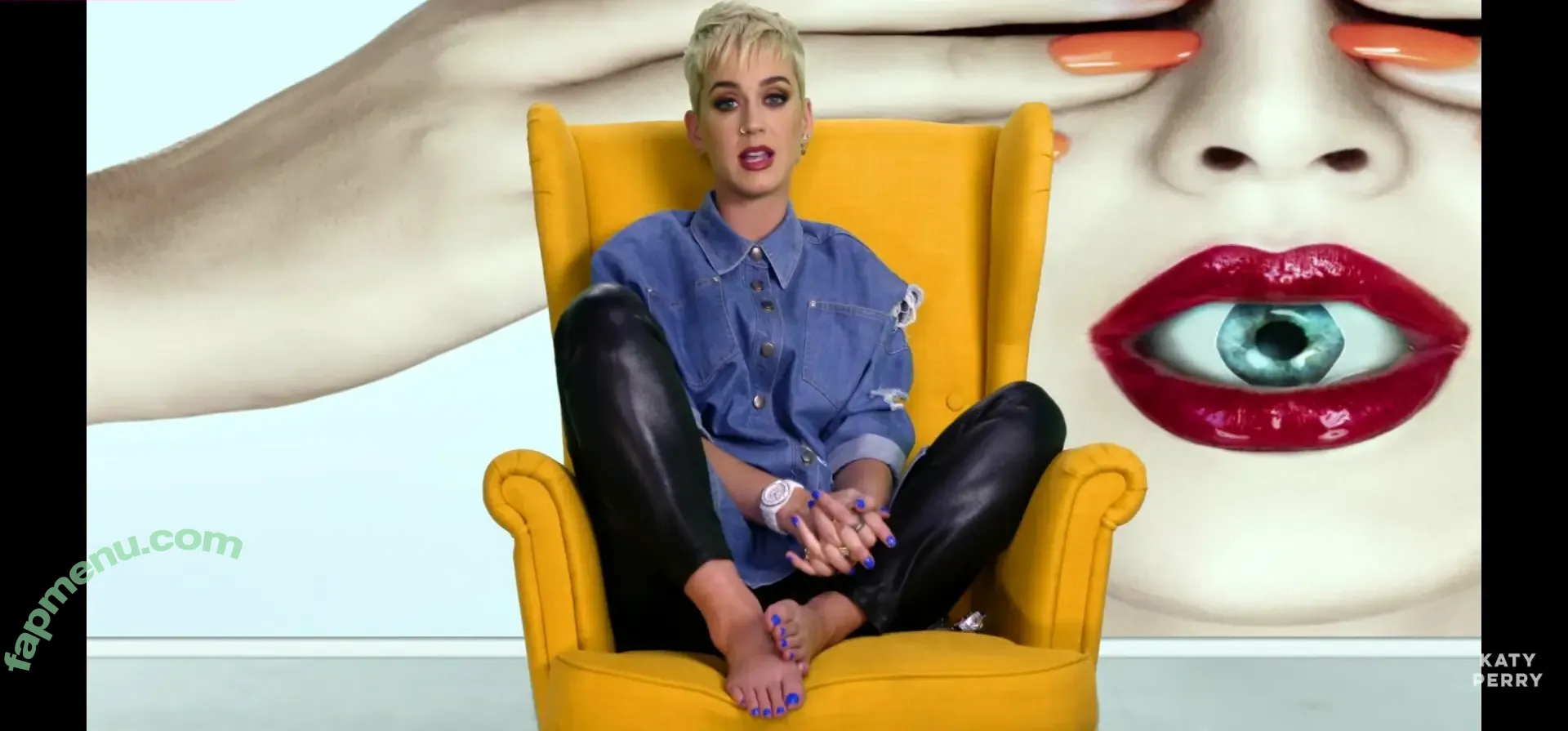 Katy Perry nude photo #0329 (katyperry)