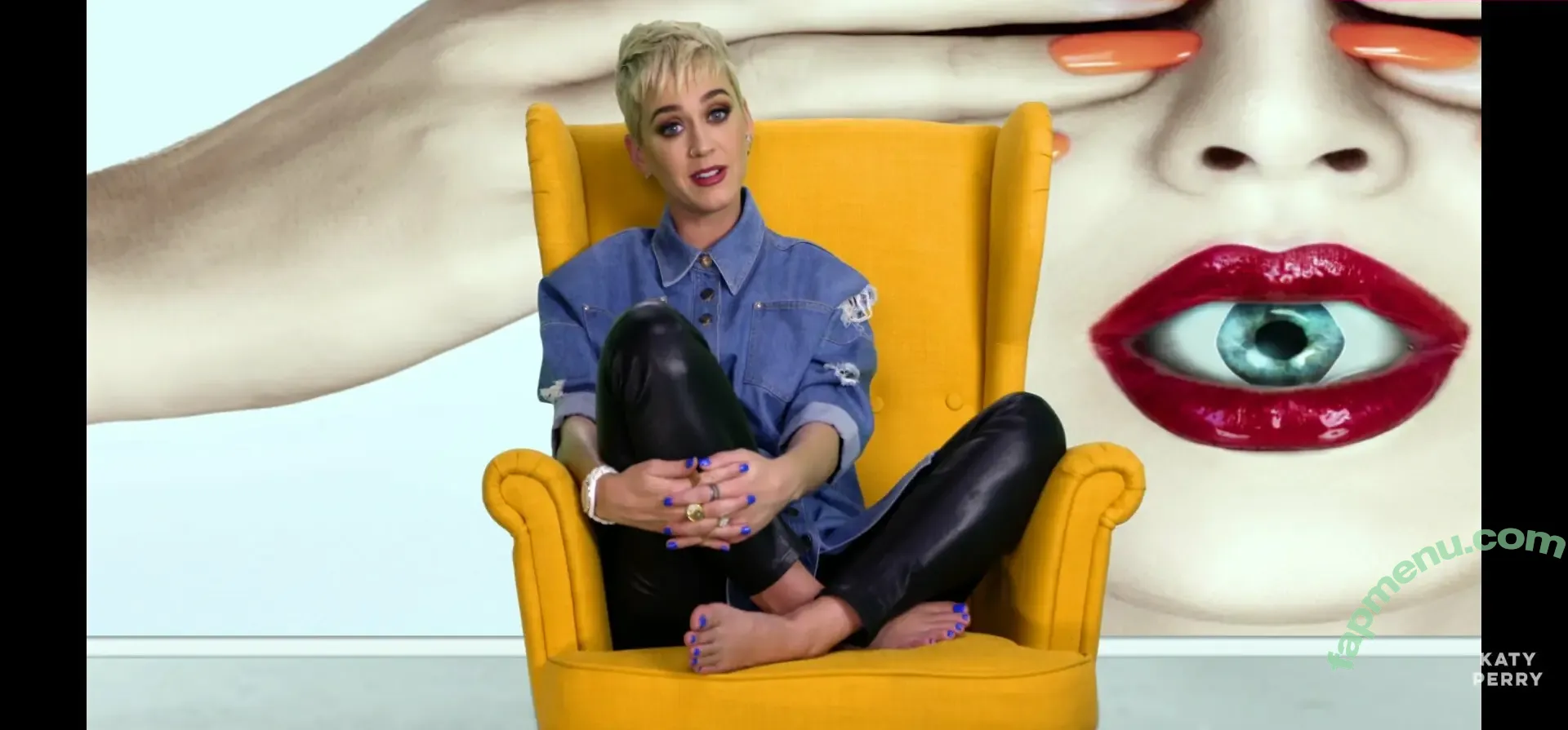 Katy Perry nude photo #0330 (katyperry)