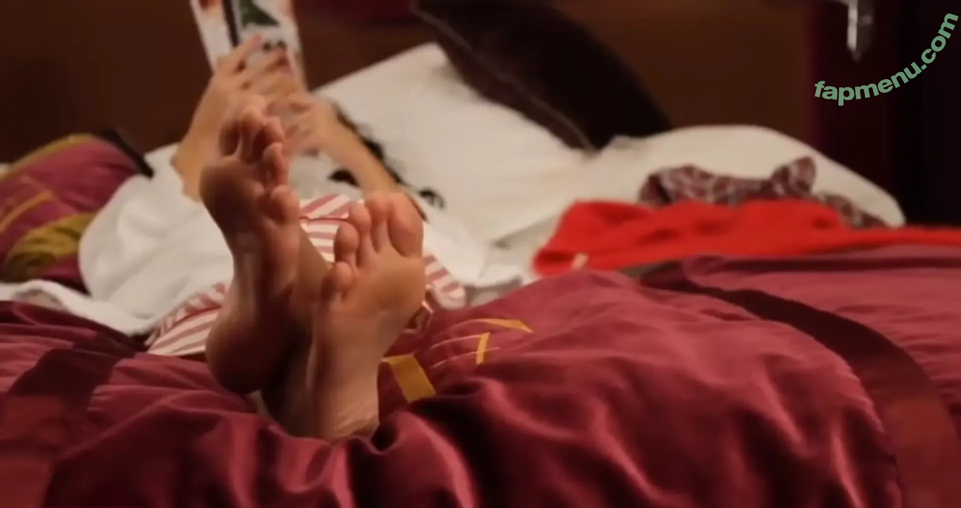 Katy Perry nude photo #0332 (katyperry)