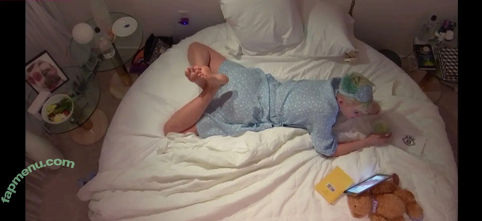 Katy Perry nude photo #0339 (katyperry)