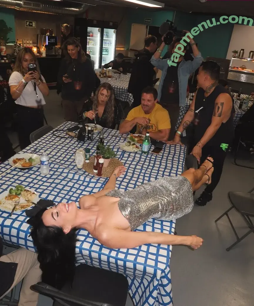 Katy Perry nude photo #0361 (katyperry)