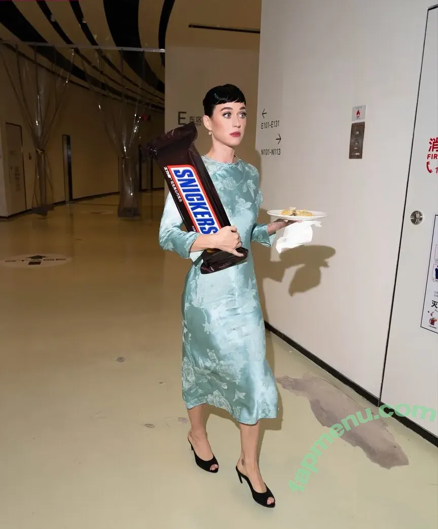 Katy Perry nude photo #0374 (katyperry)
