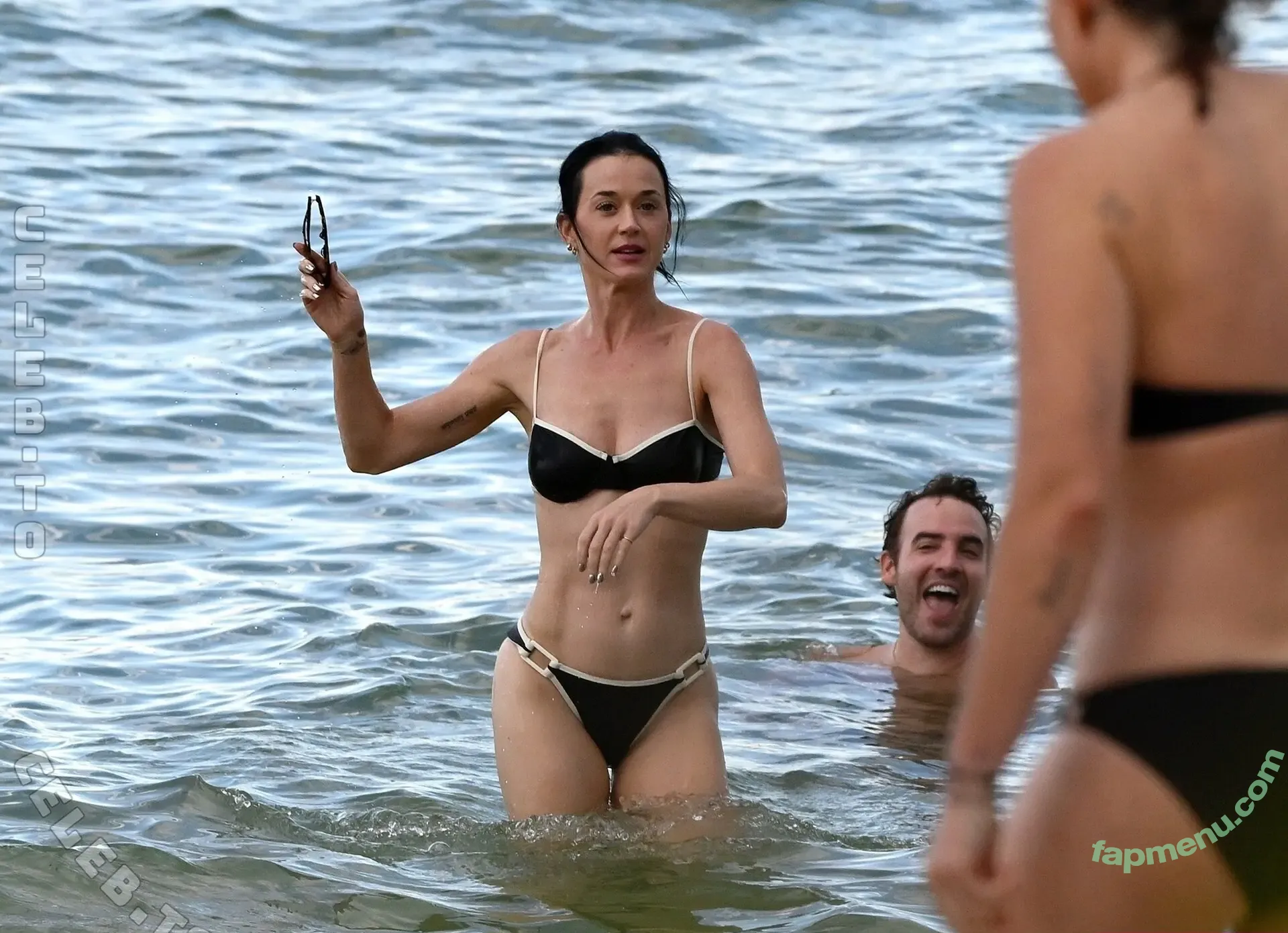 Katy Perry nude photo #0383 (katyperry)