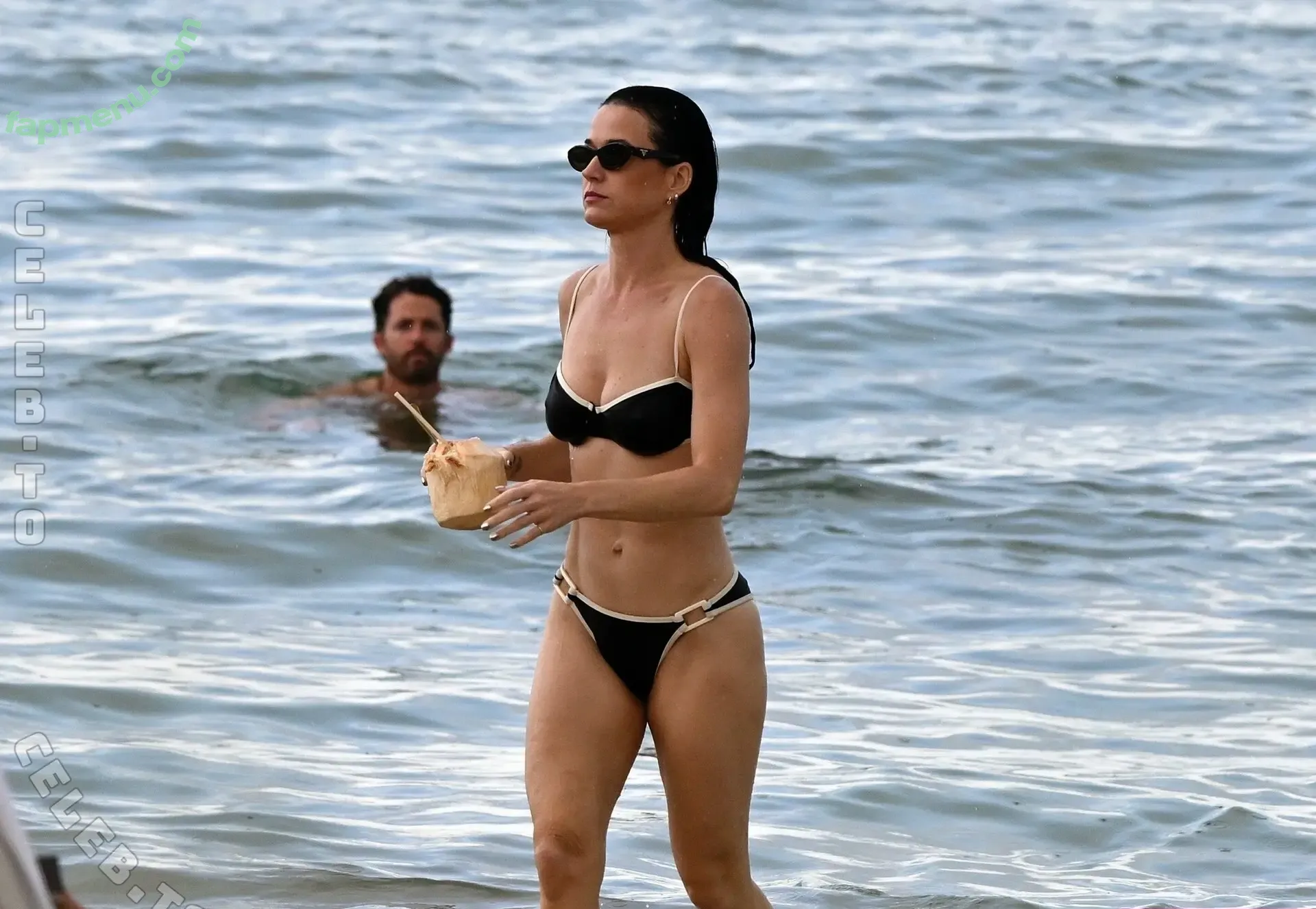 Katy Perry nude photo #0389 (katyperry)