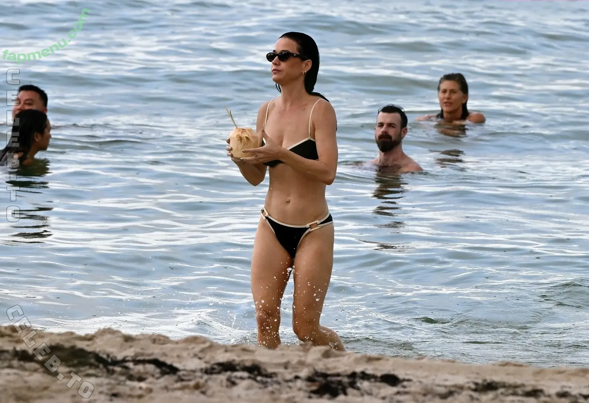 Katy Perry nude photo #0390 (katyperry)