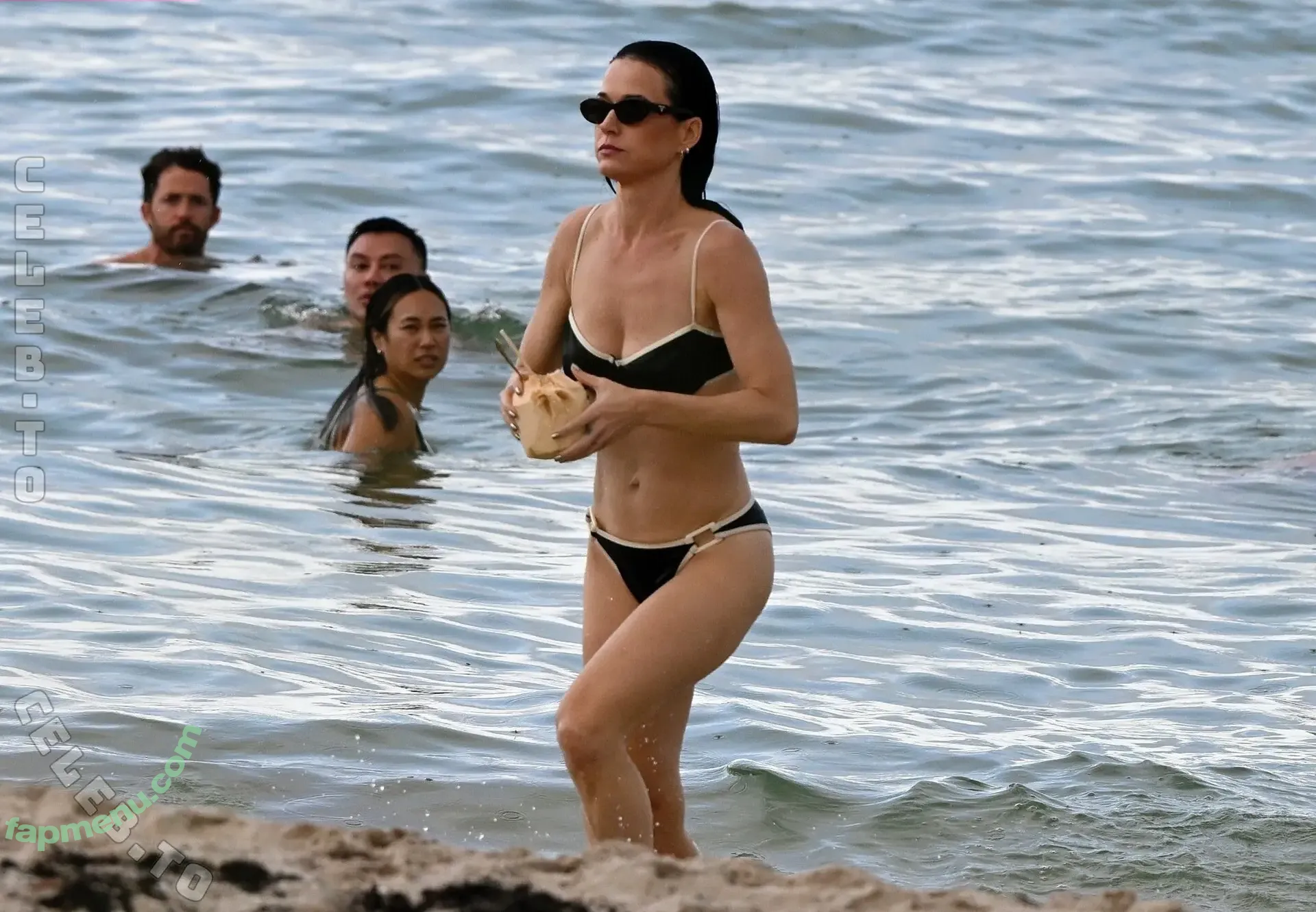 Katy Perry nude photo #0391 (katyperry)