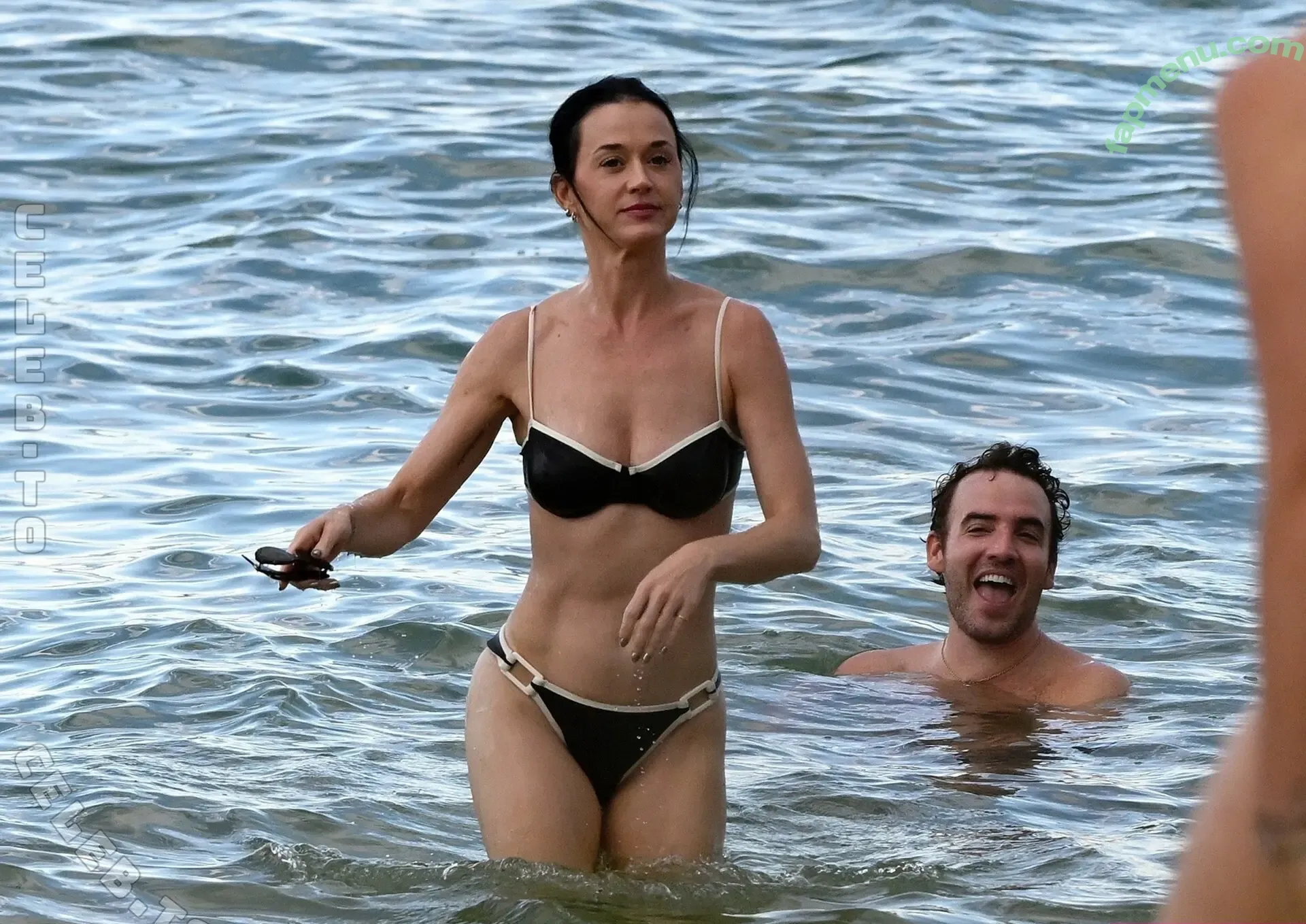 Katy Perry nude photo #0393 (katyperry)