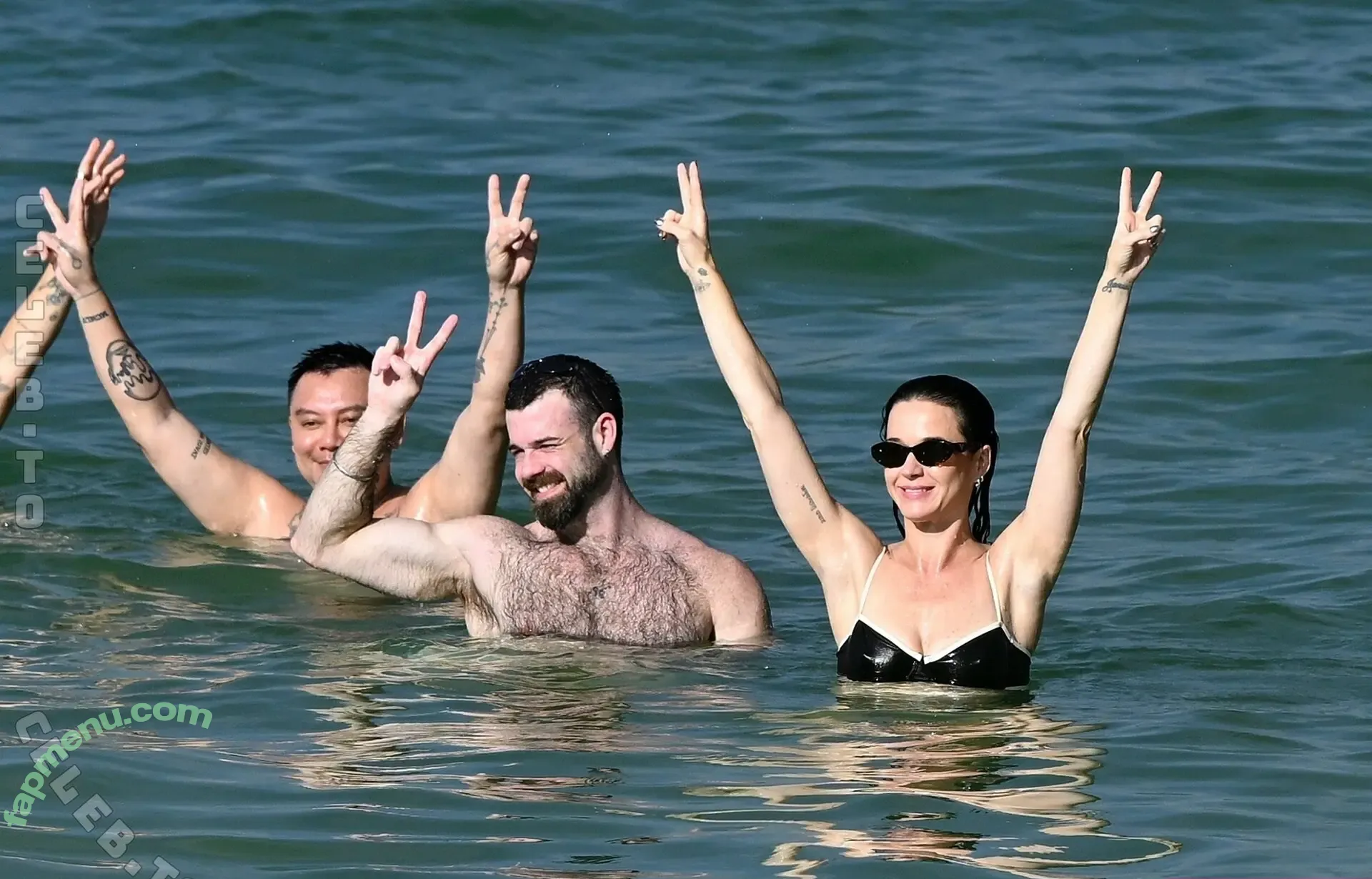 Katy Perry nude photo #0395 (katyperry)