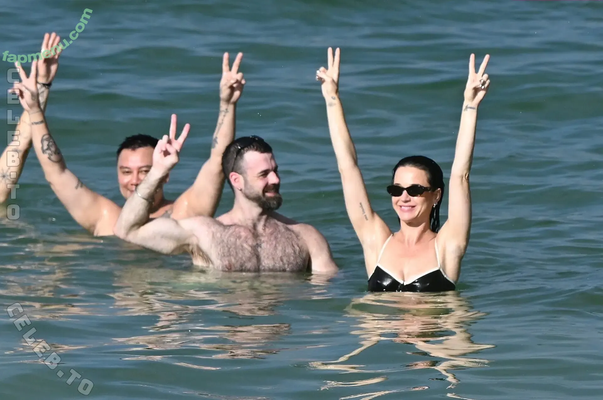 Katy Perry nude photo #0396 (katyperry)