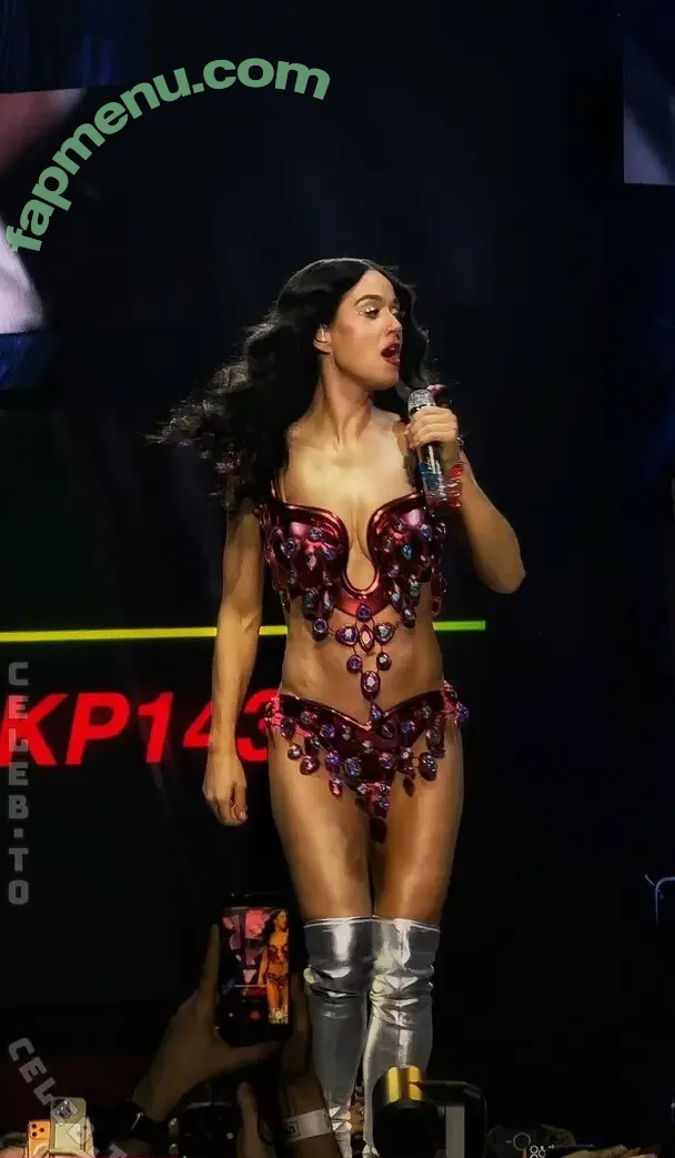 Katy Perry nude photo #0397 (katyperry)