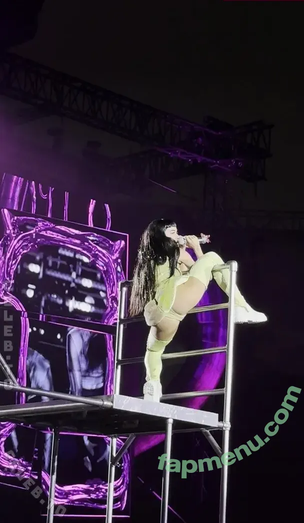 Katy Perry nude photo #0400 (katyperry)