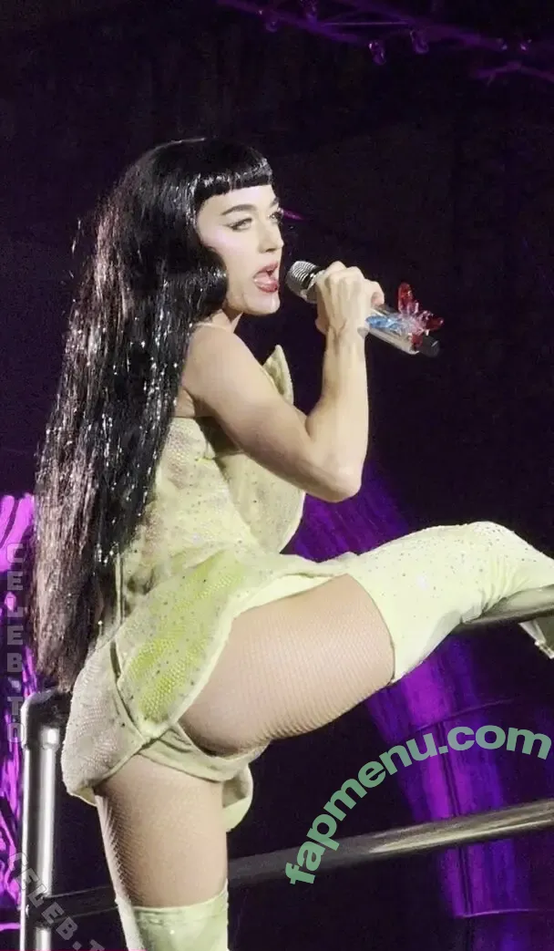 Katy Perry nude photo #0402 (katyperry)