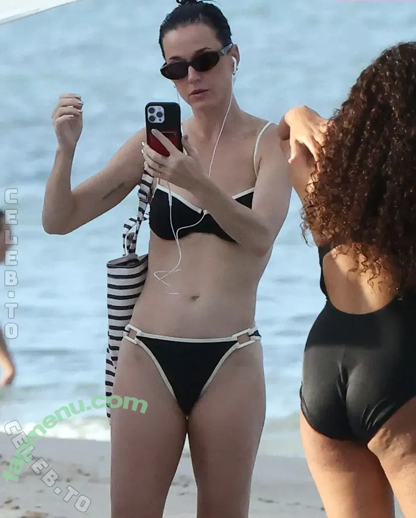 Katy Perry nude photo #0404 (katyperry)