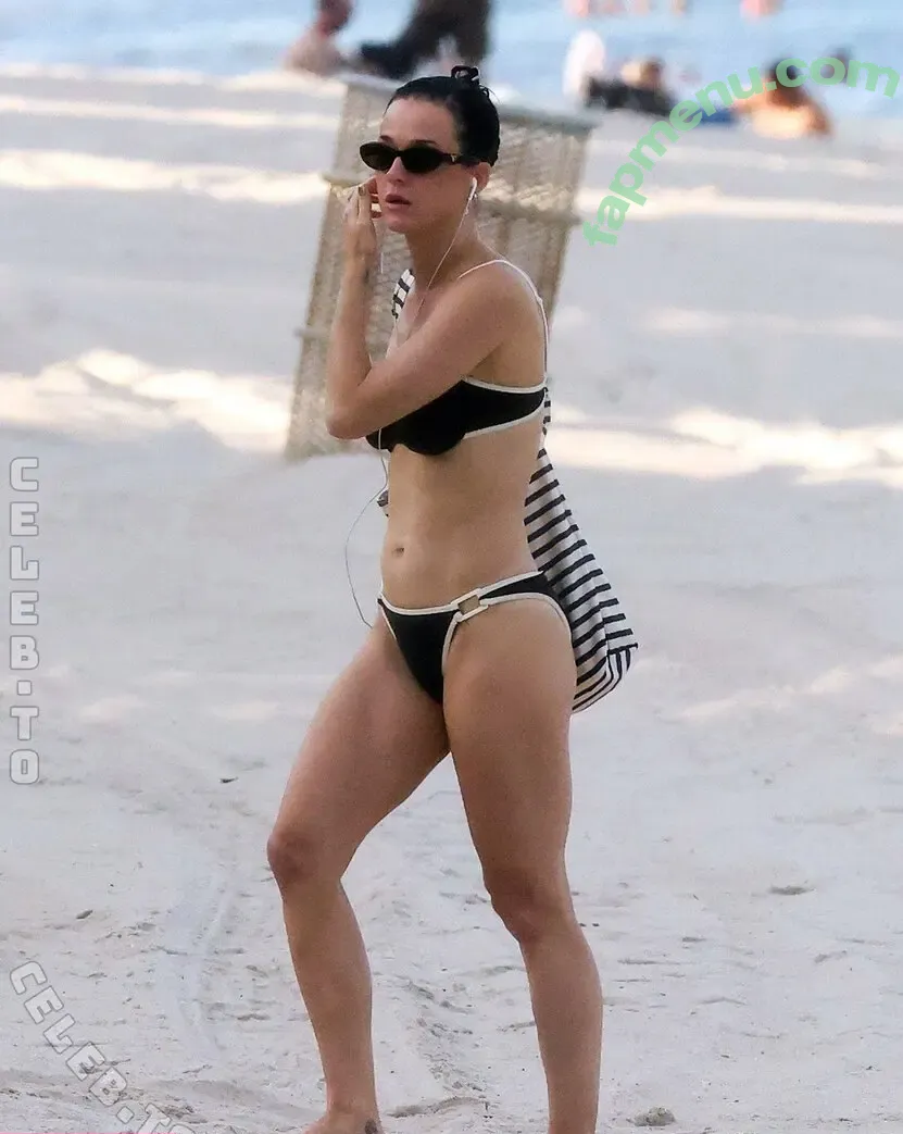 Katy Perry nude photo #0407 (katyperry)