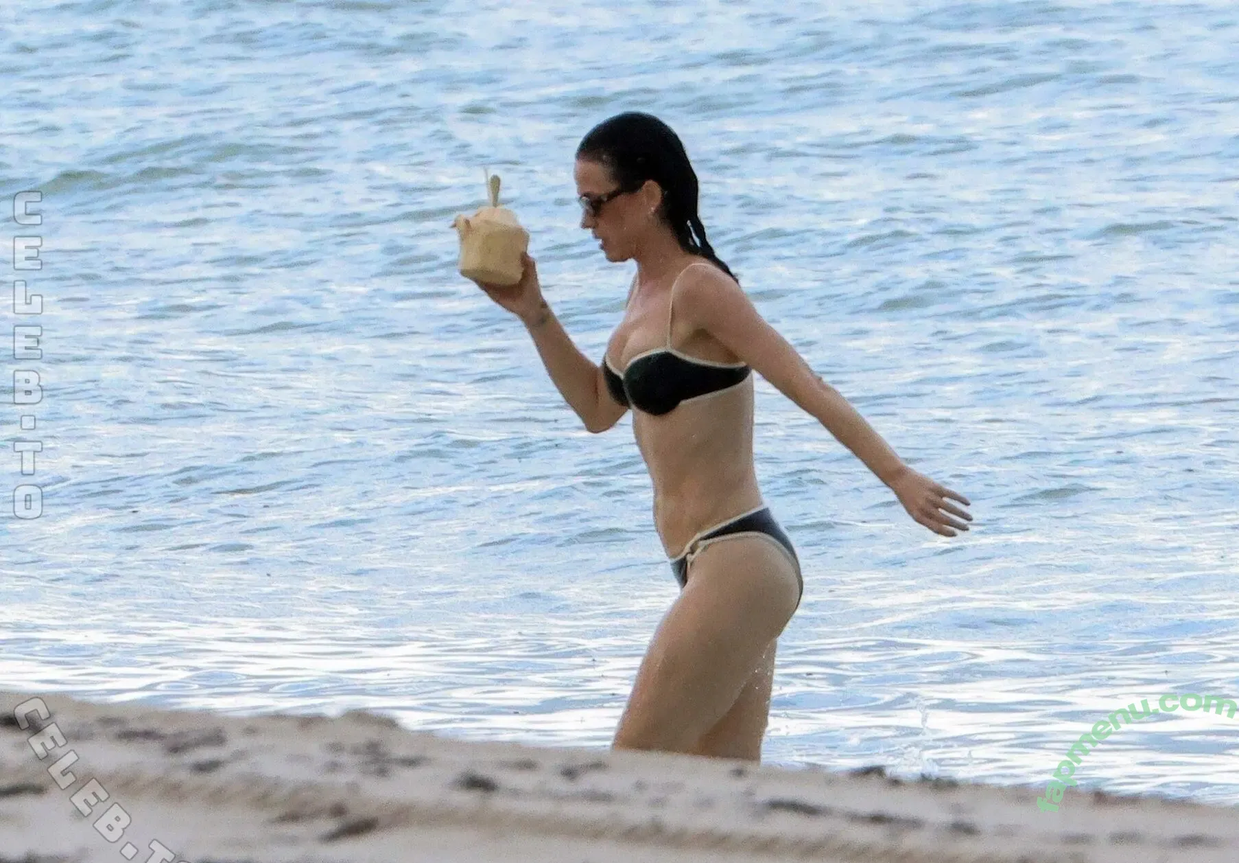 Katy Perry nude photo #0408 (katyperry)