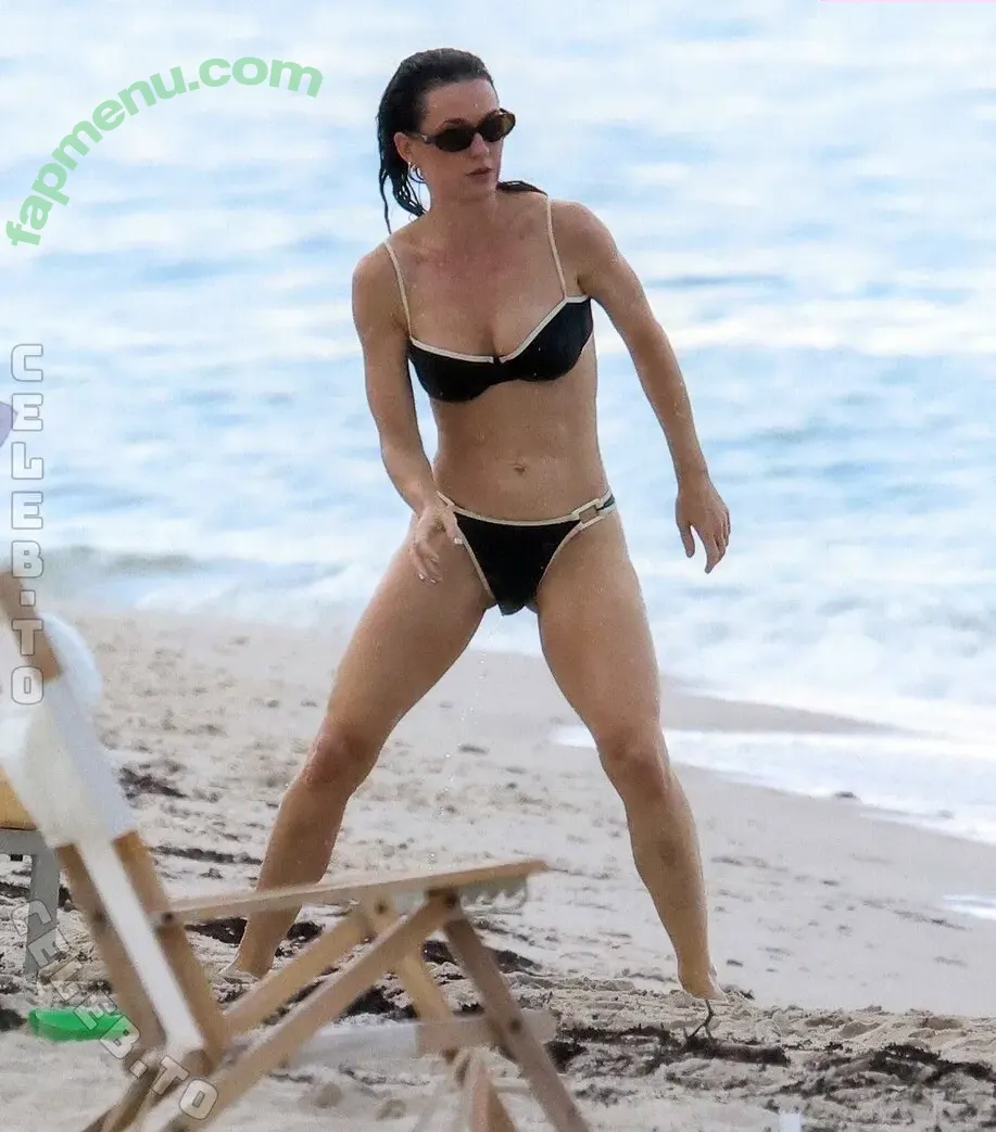 Katy Perry nude photo #0413 (katyperry)
