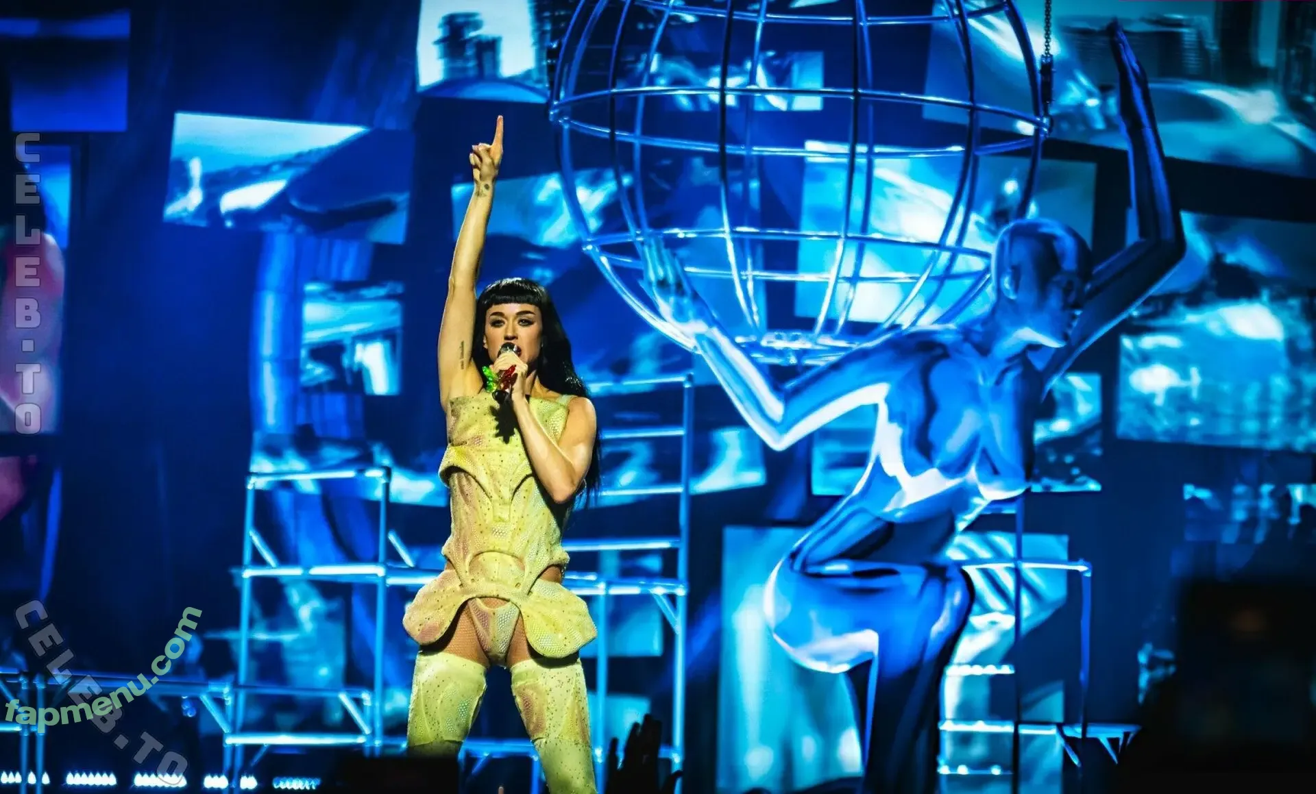 Katy Perry nude photo #0417 (katyperry)