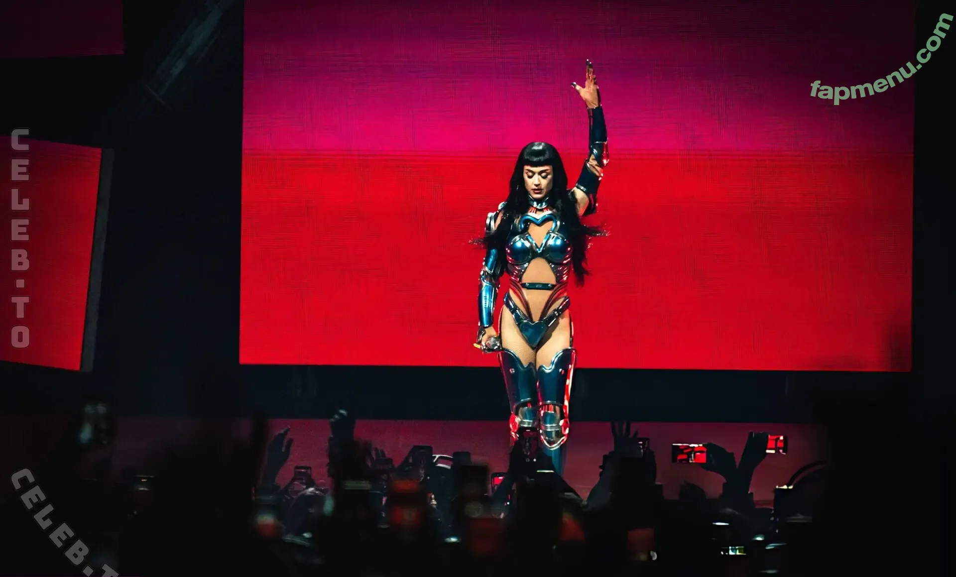 Katy Perry nude photo #0419 (katyperry)