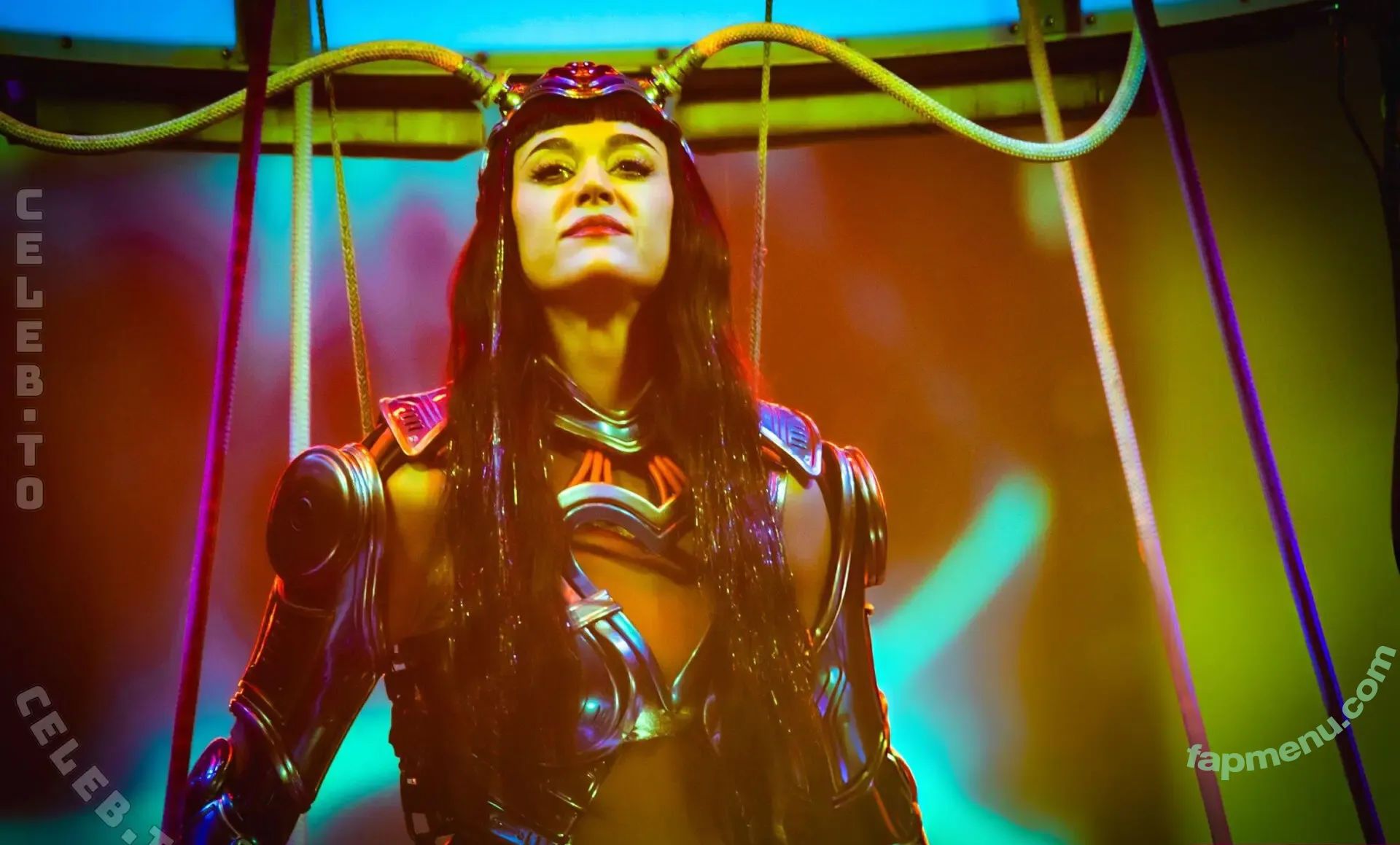 Katy Perry nude photo #0420 (katyperry)