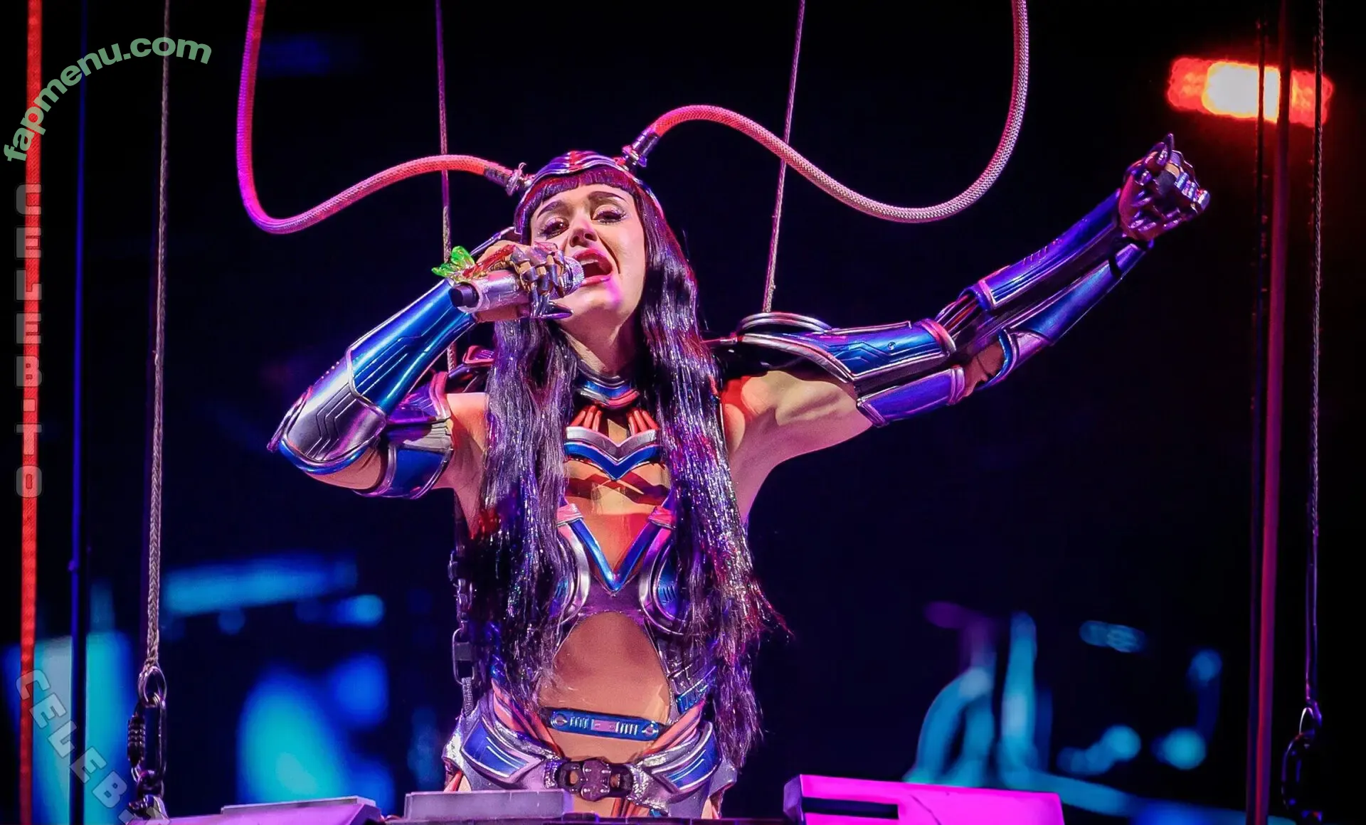 Katy Perry nude photo #0421 (katyperry)