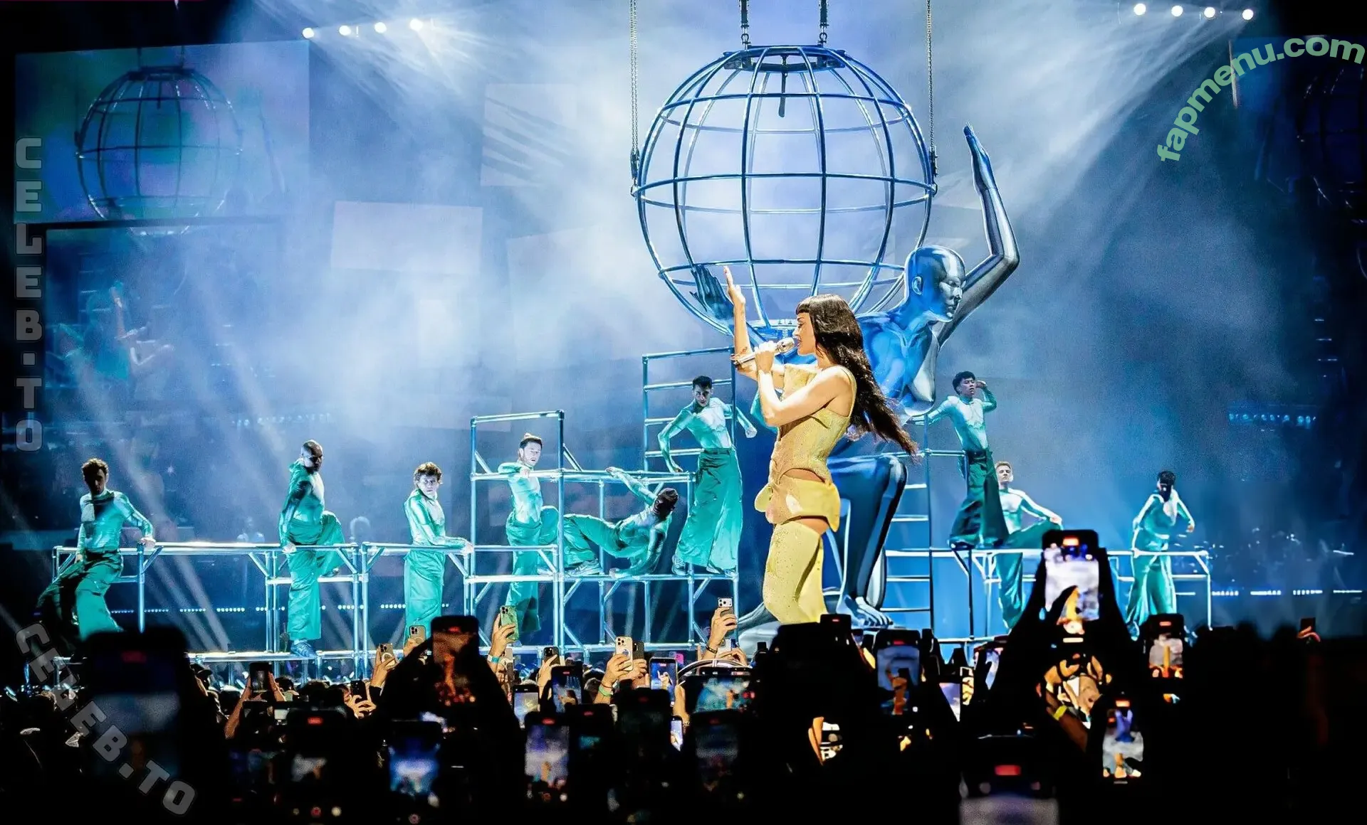 Katy Perry nude photo #0422 (katyperry)