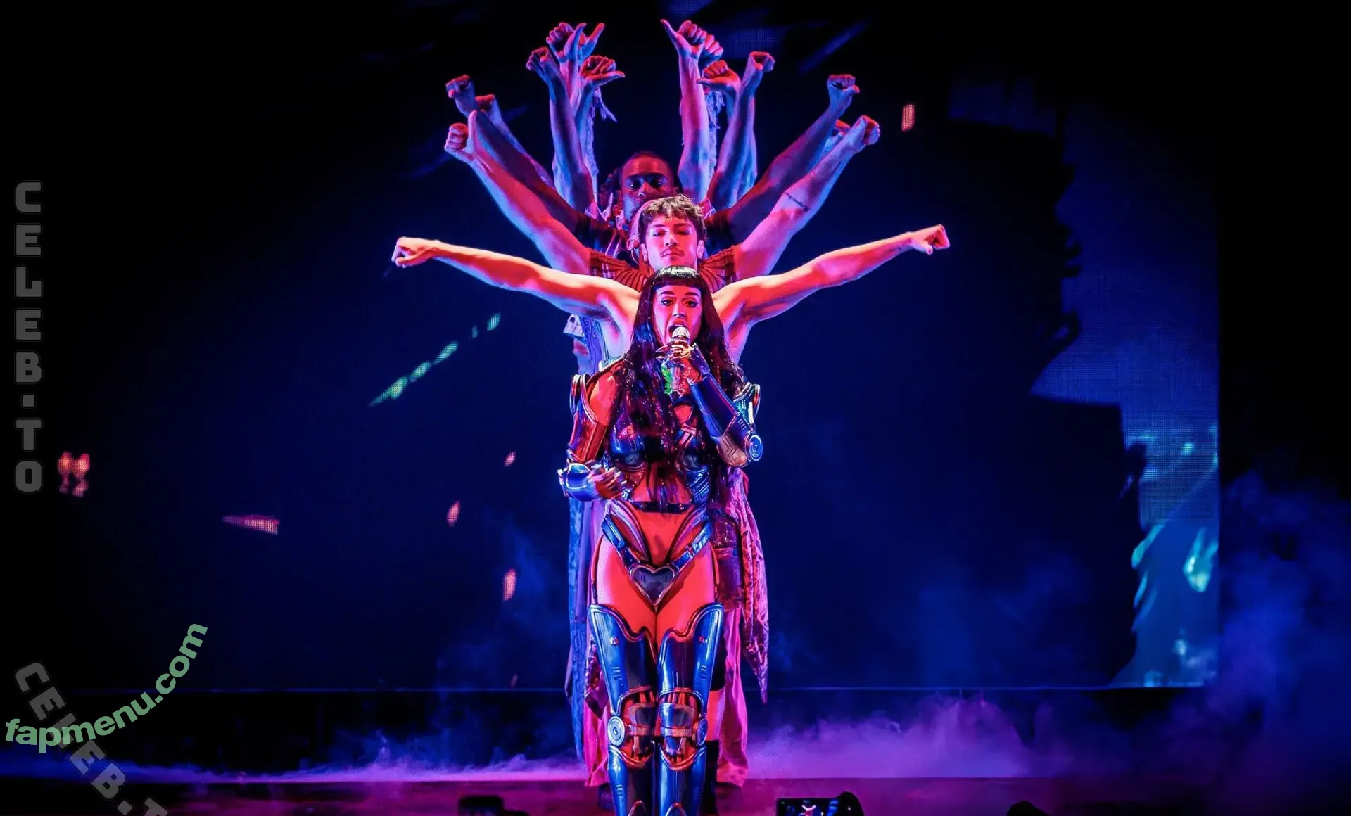 Katy Perry nude photo #0423 (katyperry)