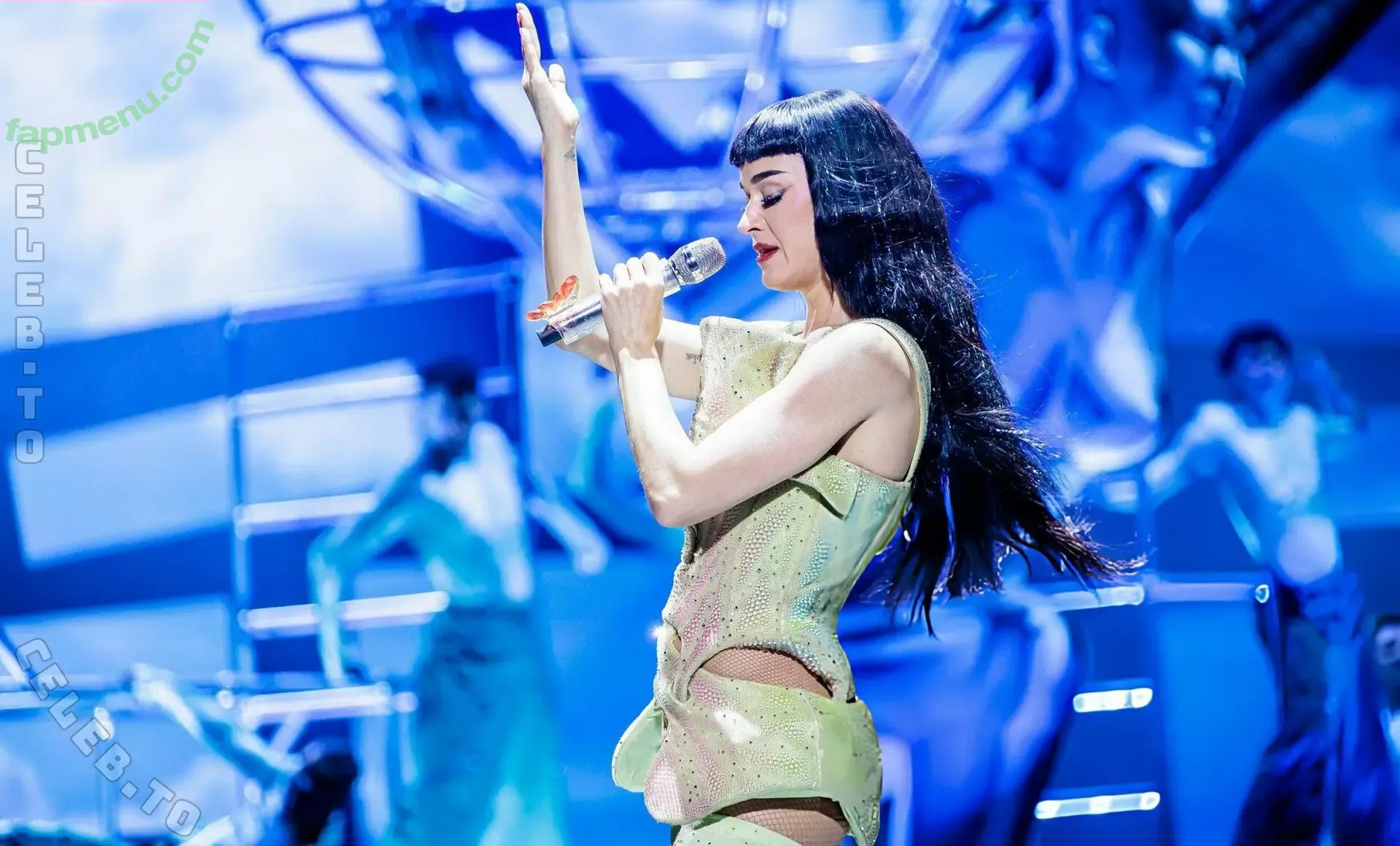 Katy Perry nude photo #0425 (katyperry)