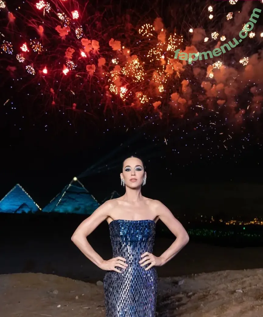 Katy Perry nude photo #0442 (katyperry)