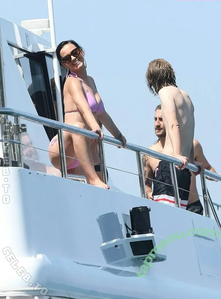 Katy Perry nude photo #0448 (katyperry)