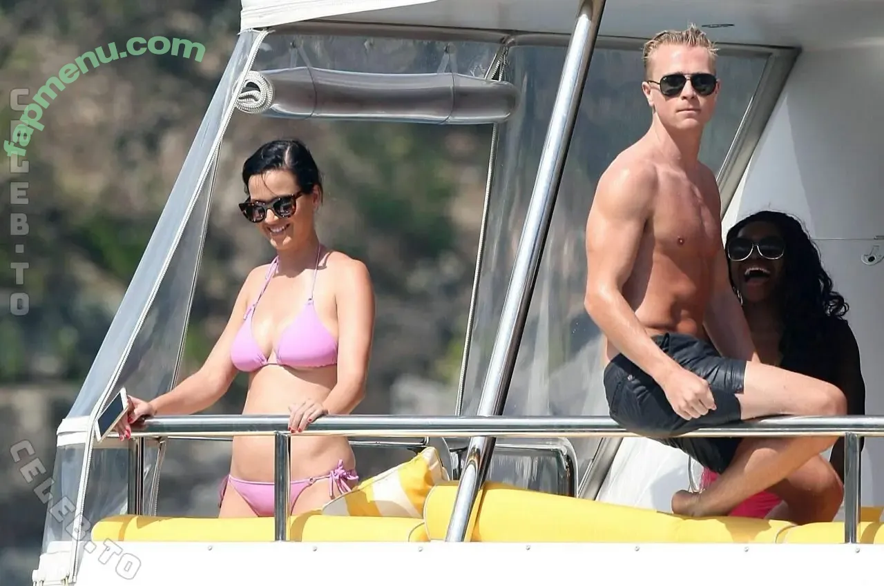 Katy Perry nude photo #0451 (katyperry)